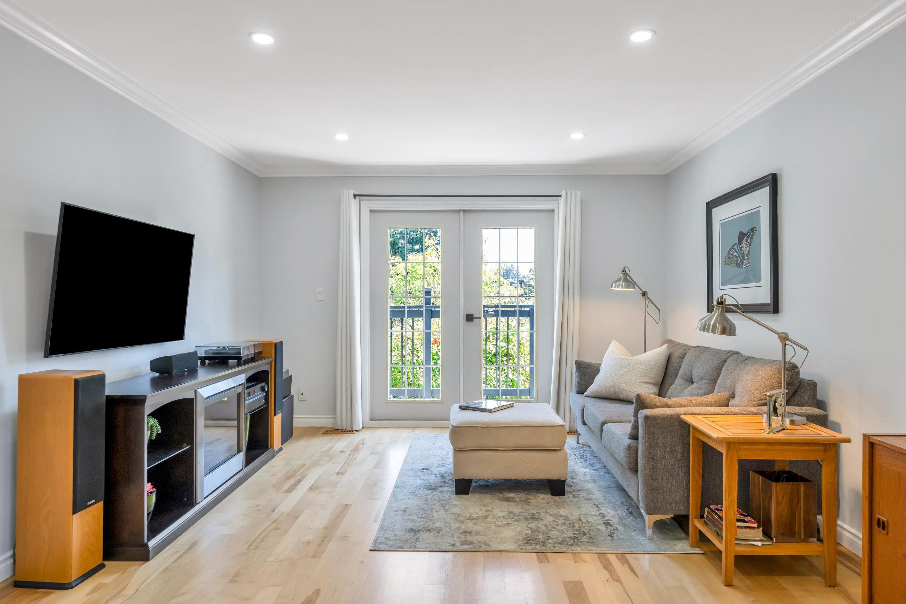 871 Kent Street, White Rock, V4B 4S7 — photo 5