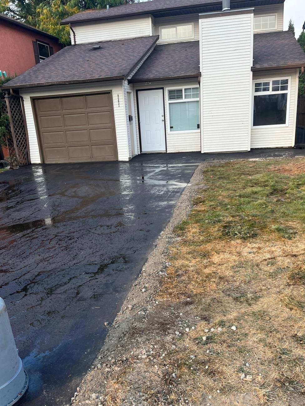 45451 Meadowbrook Drive, Chilliwack, V2P 7K3 — photo 3