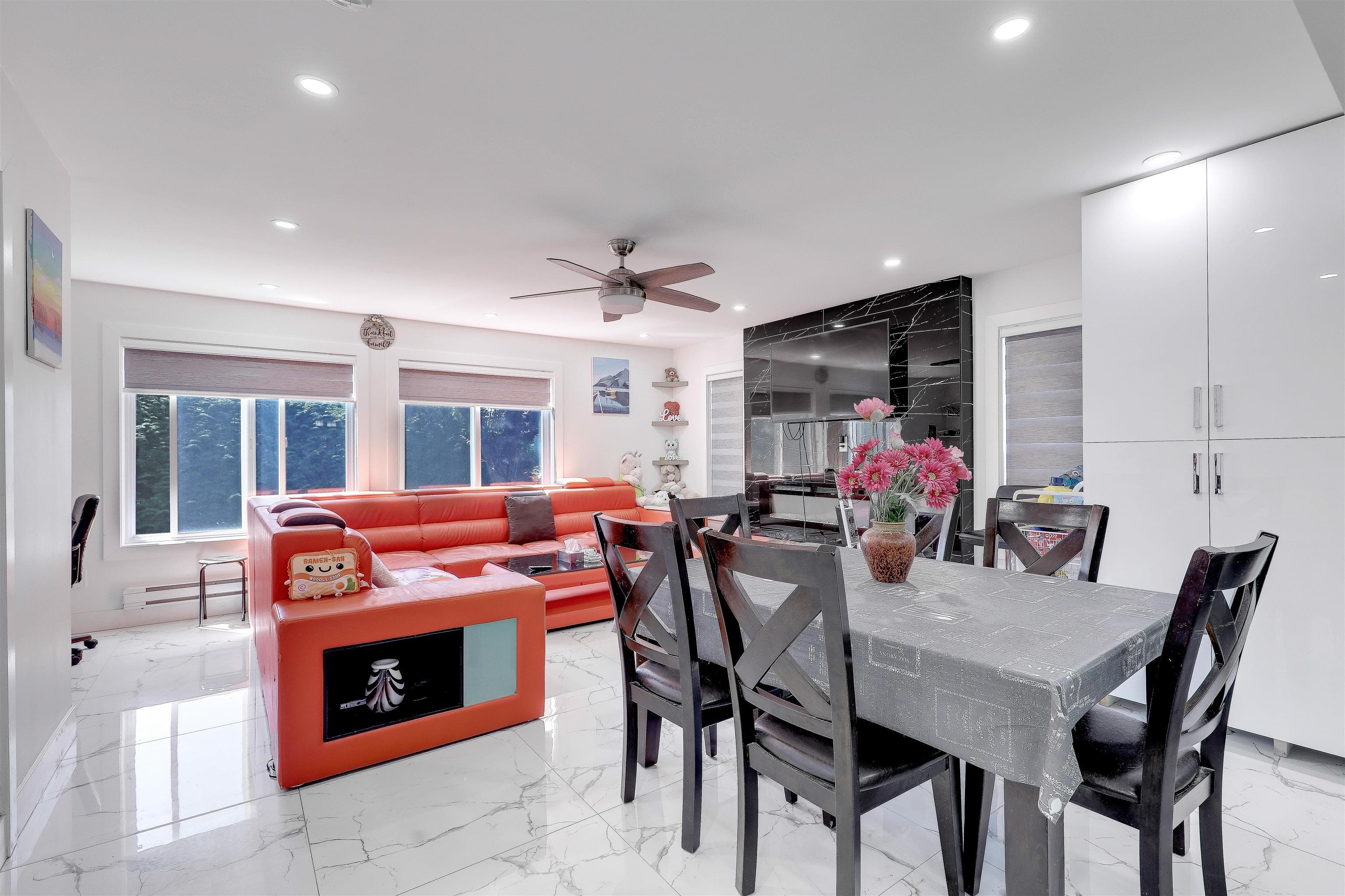 5359 Paton Drive, Ladner, V4K 2G4 — photo 1