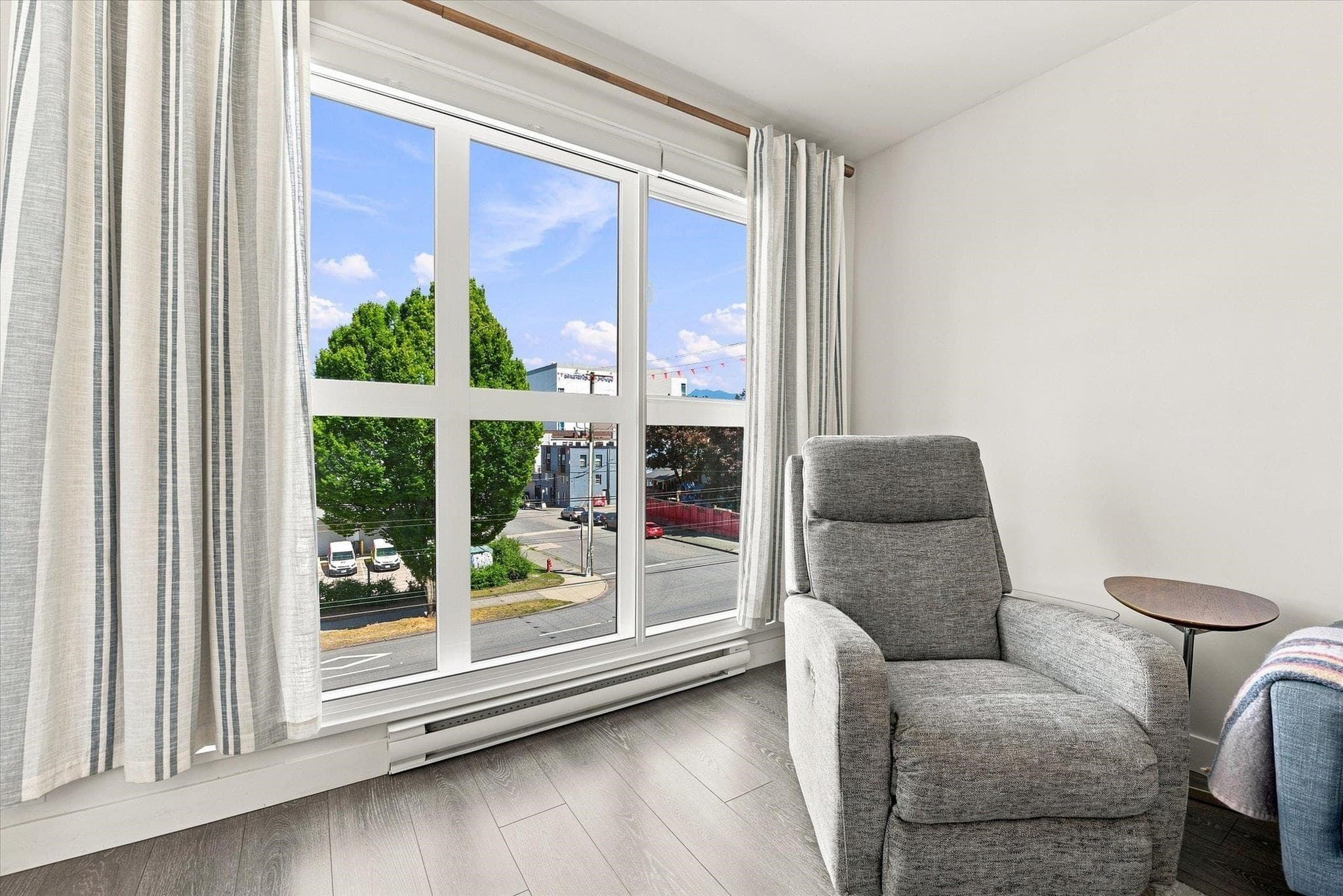 323 - 1588 E Hastings Street, Vancouver, V5L 0B8 — photo 4