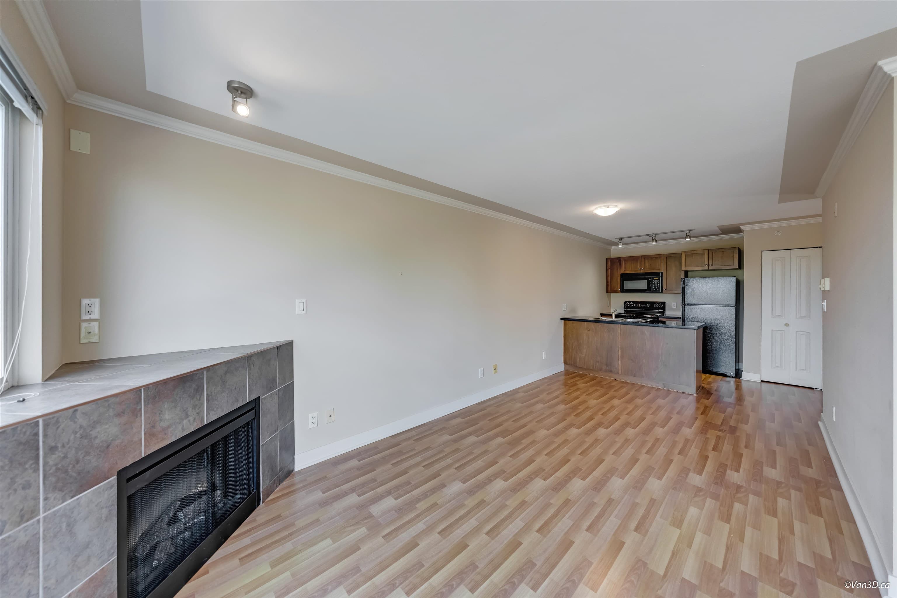 PH1 - 2265 E Hastings Street, Vancouver, V5L 1V3 — photo 2