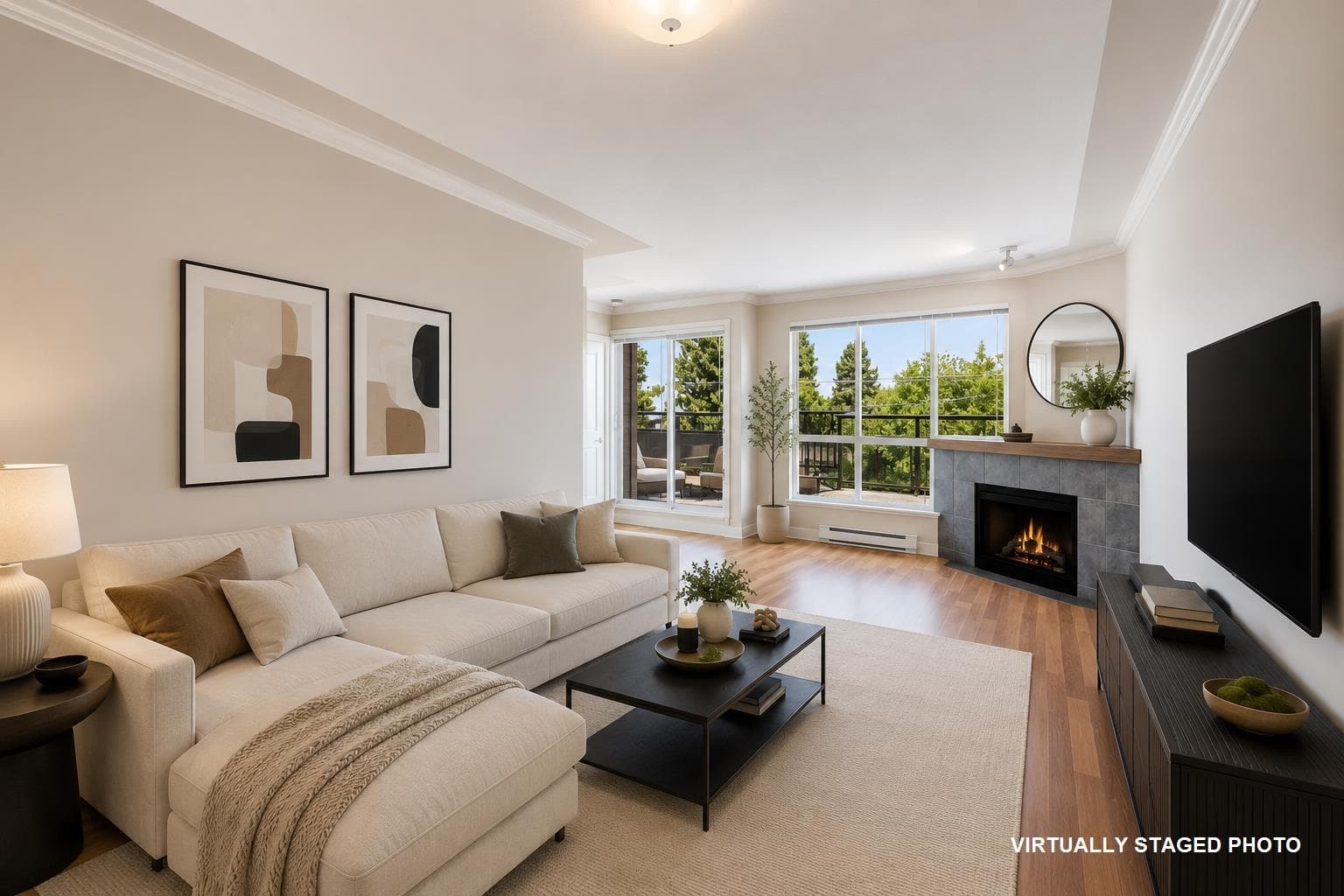 PH1 - 2265 E Hastings Street, Vancouver, V5L 1V3 — photo 3