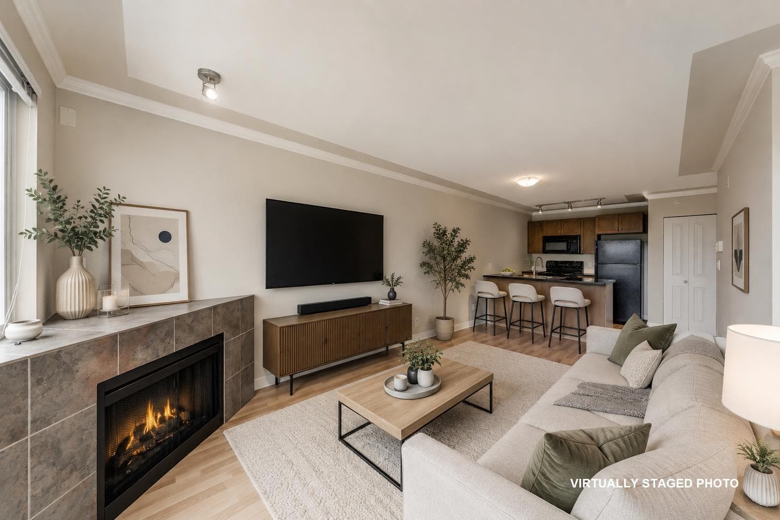 PH1 - 2265 E Hastings Street, Vancouver, V5L 1V3 — photo 1