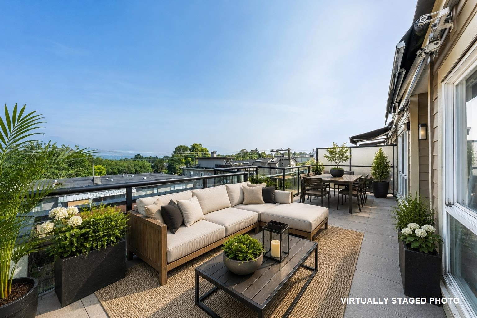 PH1 - 2265 E Hastings Street, Vancouver, V5L 1V3 — photo 5