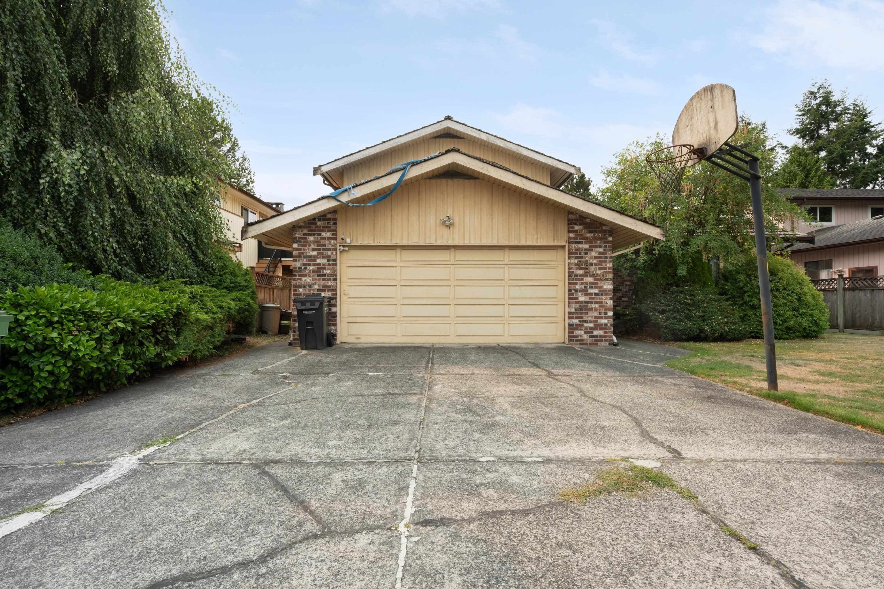 7340 Schaefer Avenue, Richmond