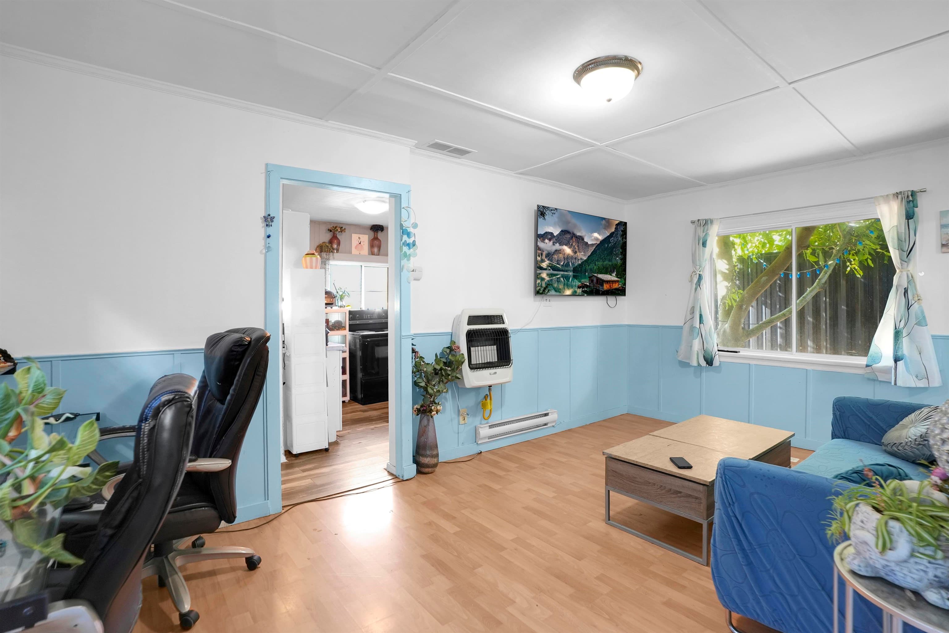 942 Lee Street, White Rock, V4B 4N8 — photo 4