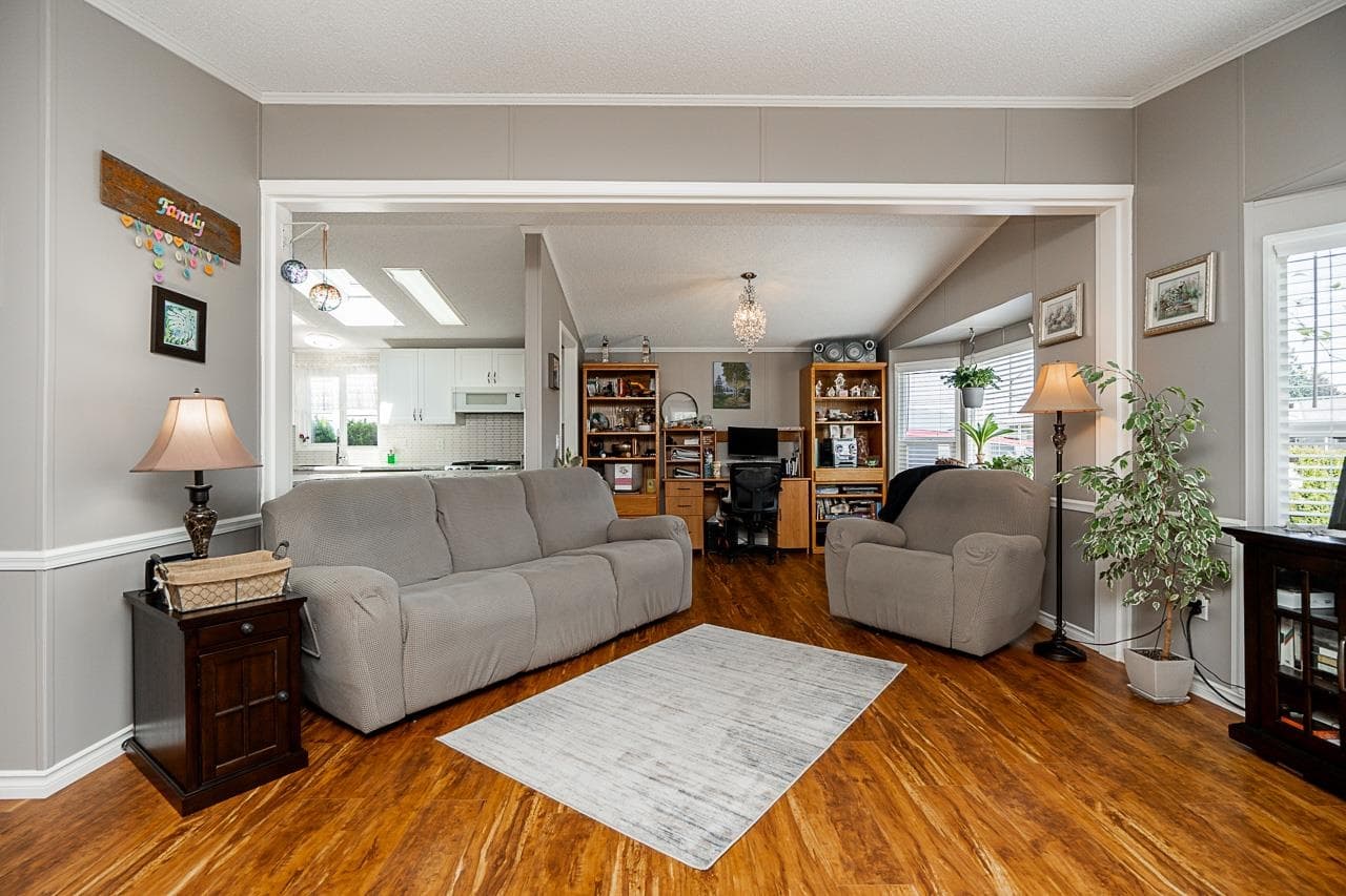 59 - 45918 Knight Road, Chilliwack, V2R 3X4 — photo 3