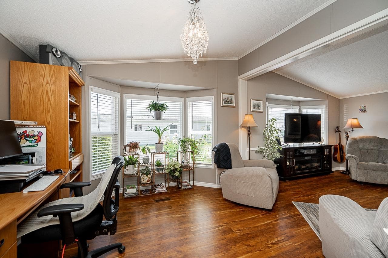 59 - 45918 Knight Road, Chilliwack, V2R 3X4 — photo 5