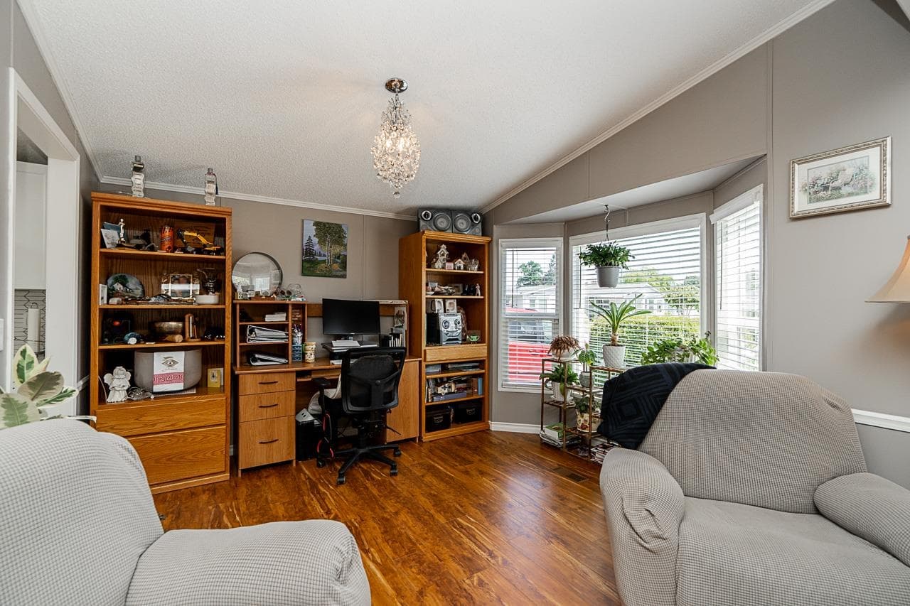59 - 45918 Knight Road, Chilliwack, V2R 3X4 — photo 4