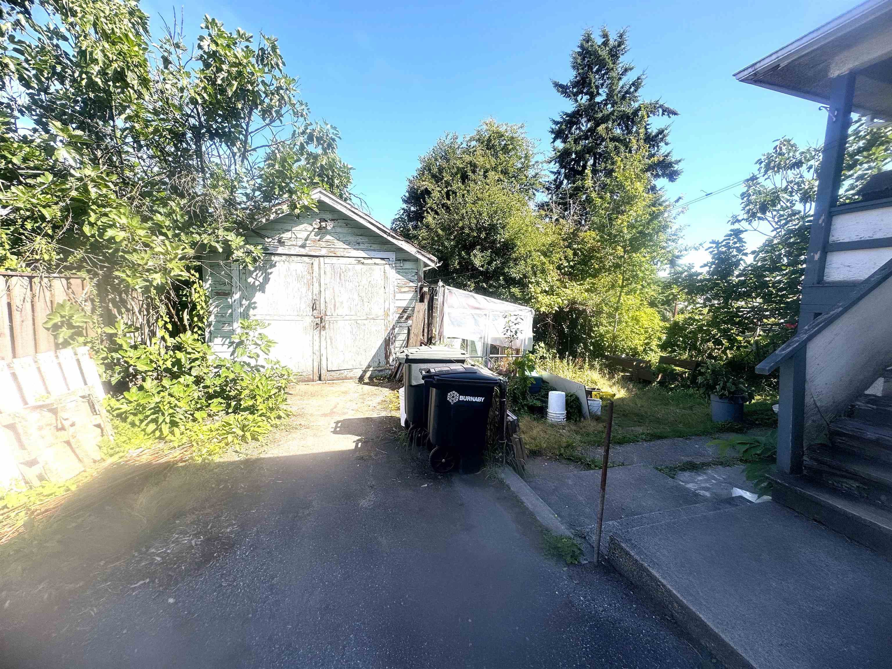 4625 Grafton Street, Burnaby, V5H 1M1 — photo 3