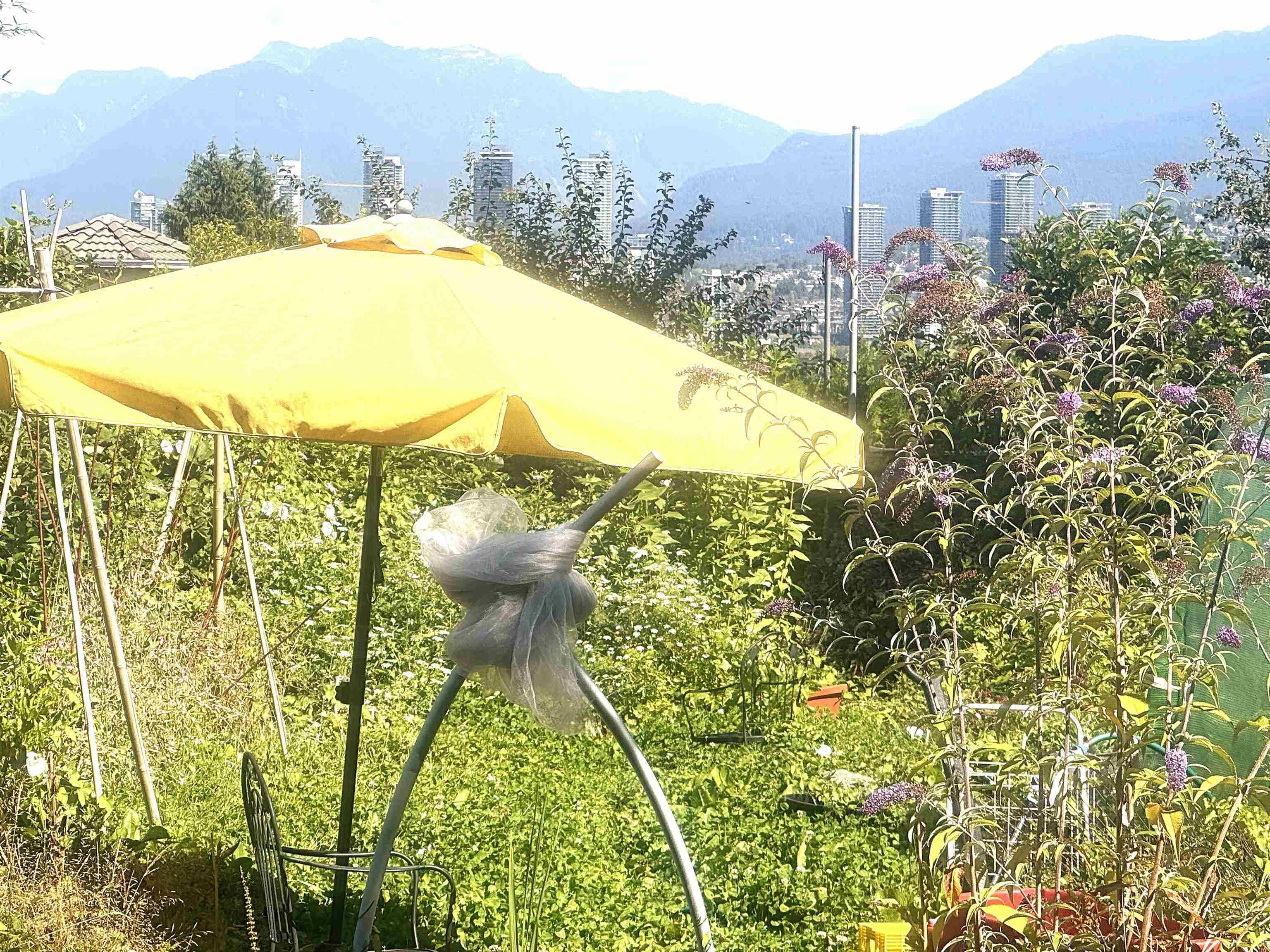 4625 Grafton Street, Burnaby