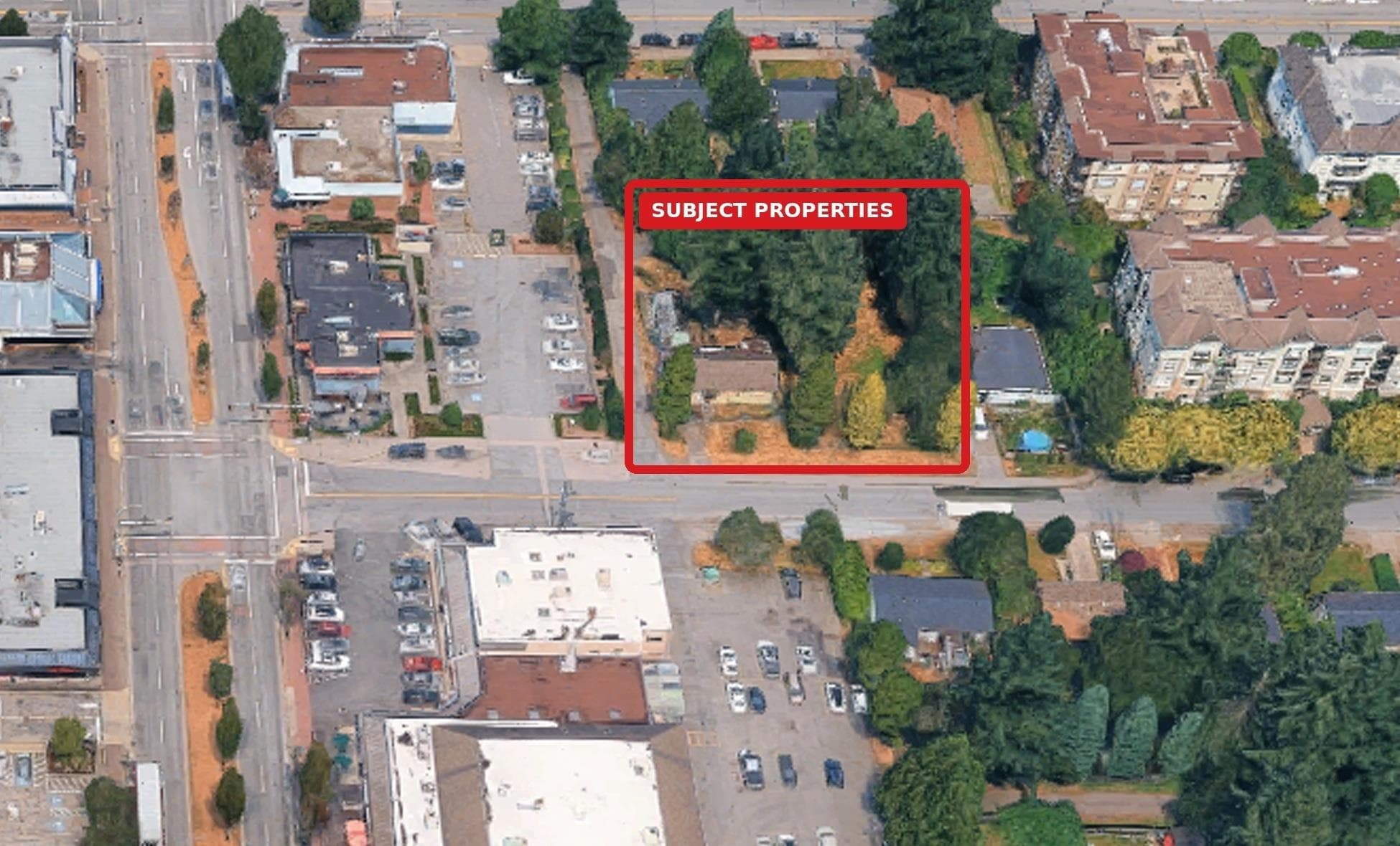 15243 17a Avenue, Surrey, V4A 1V4 — photo 2