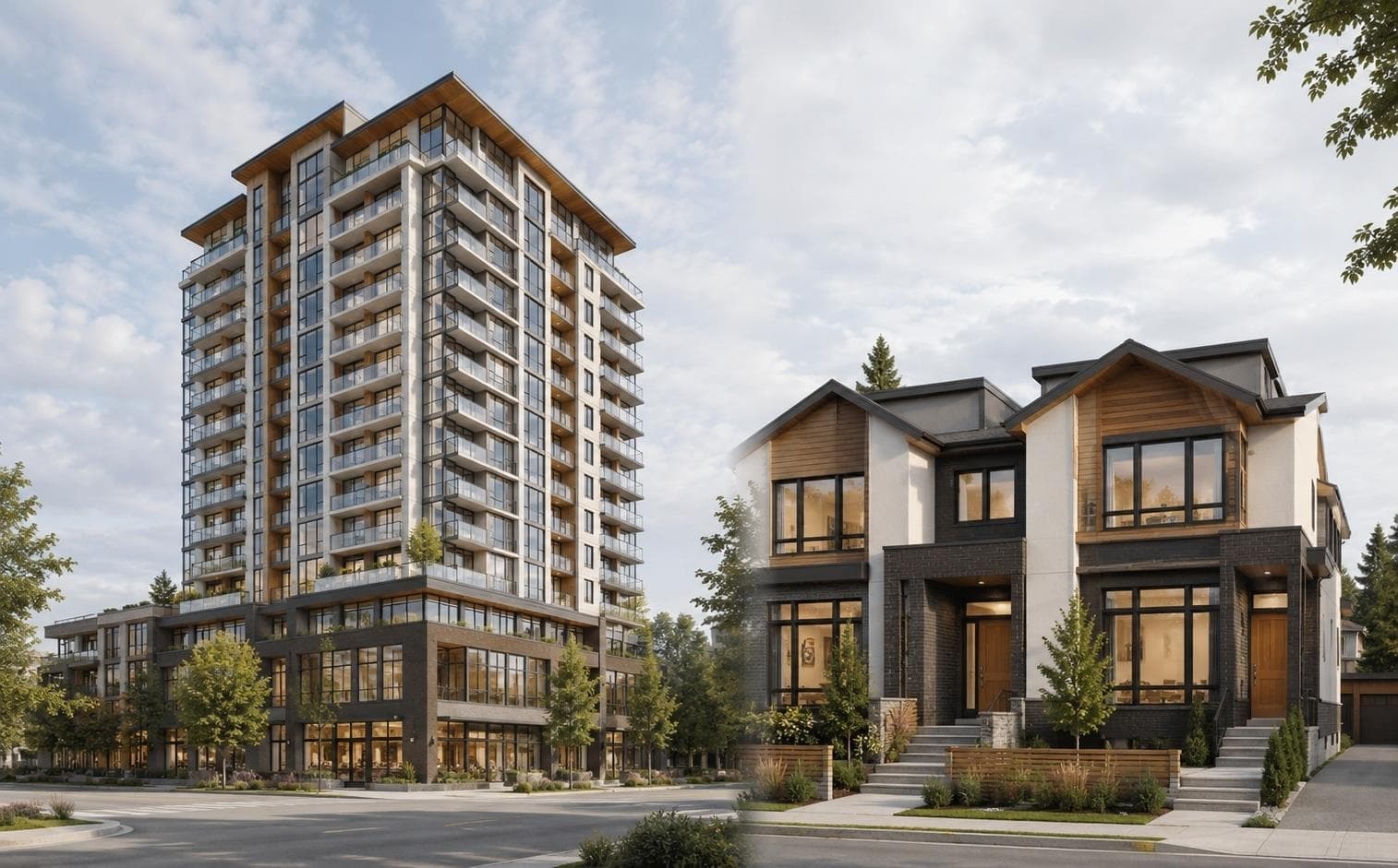 15243 17a Avenue, Surrey, V4A 1V4 — photo 3