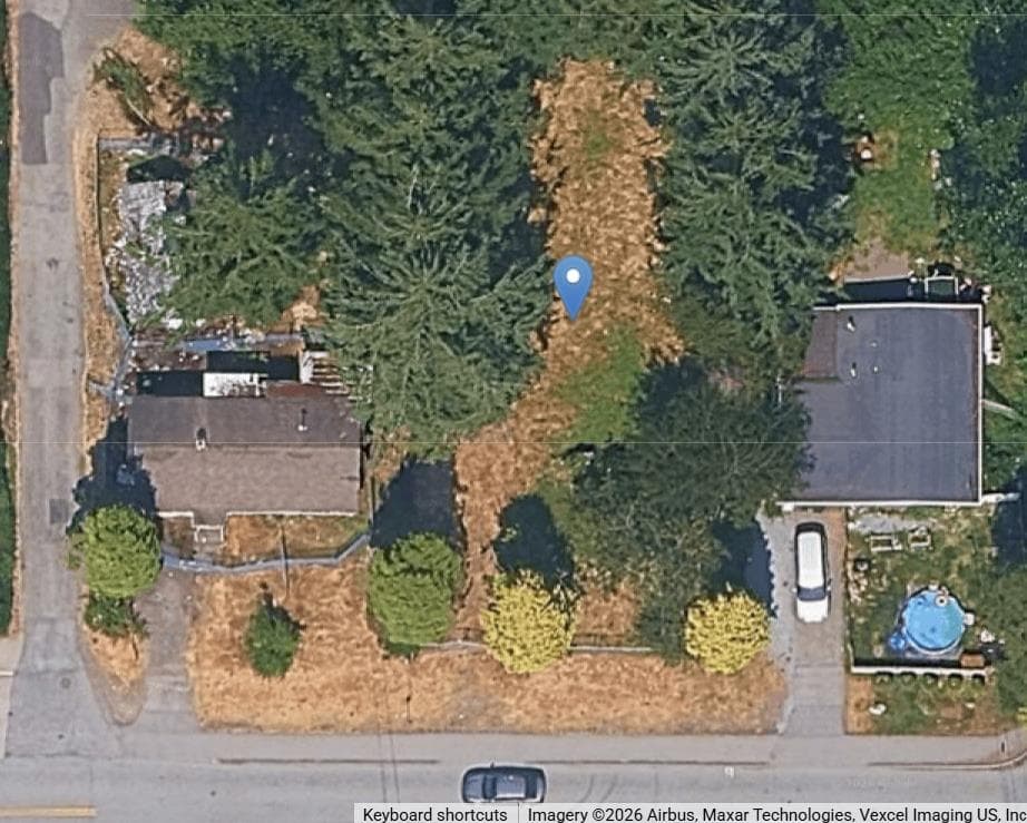 15243 17a Avenue, Surrey