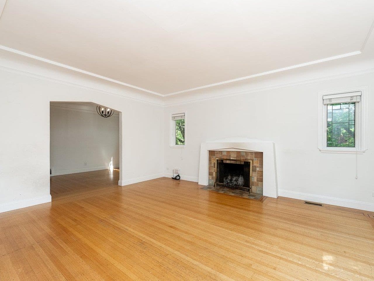 2903 W 42nd Avenue, Vancouver, V6N 3G8 — photo 3