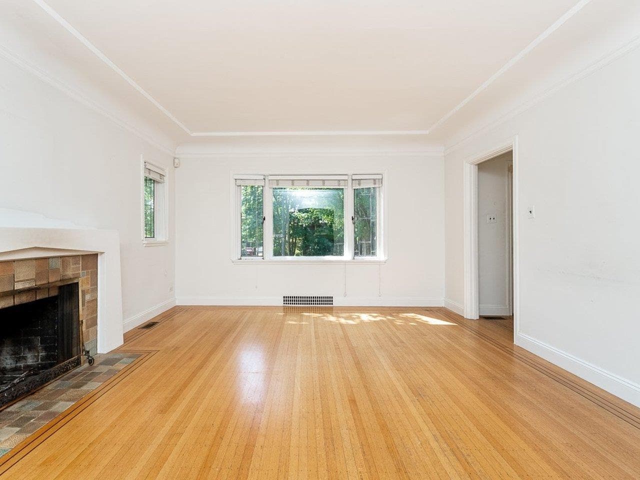 2903 W 42nd Avenue, Vancouver, V6N 3G8 — photo 5