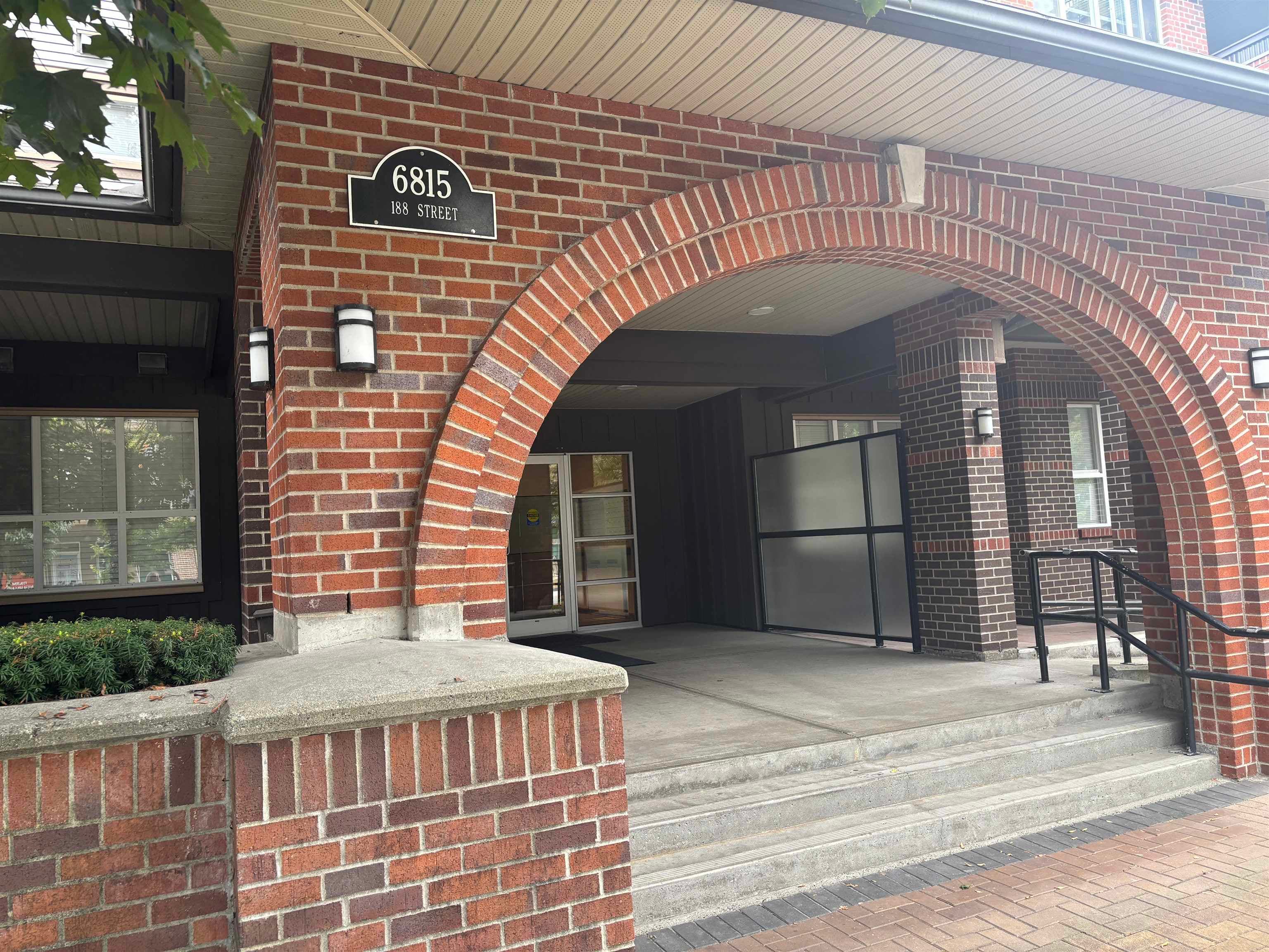 312 - 6815 188 Street, Surrey, V4N 0Z8 — photo 3