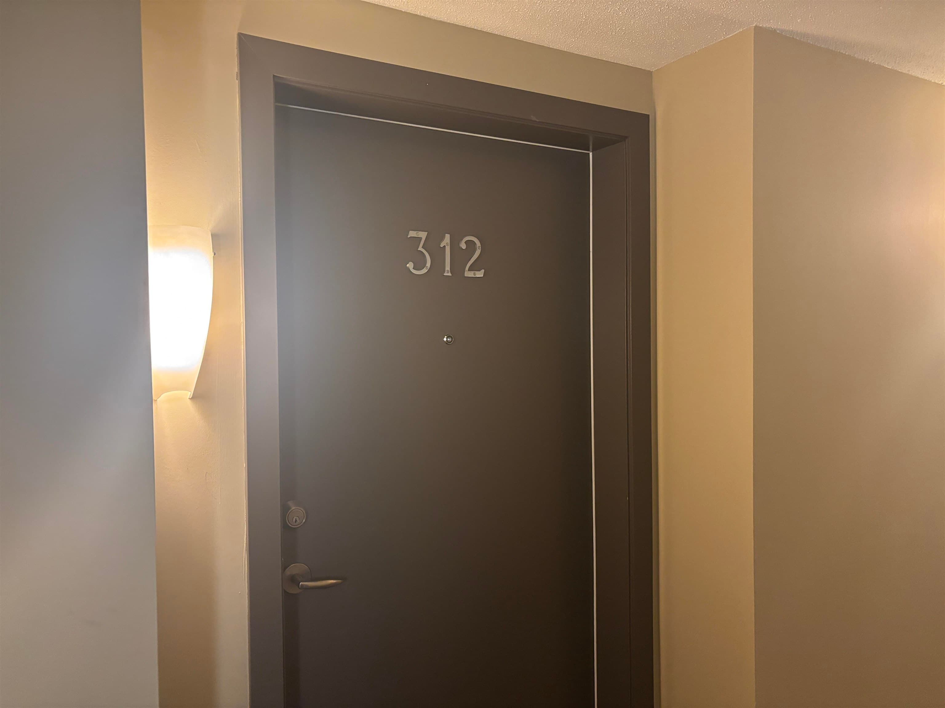 312 - 6815 188 Street, Surrey, V4N 0Z8 — photo 5