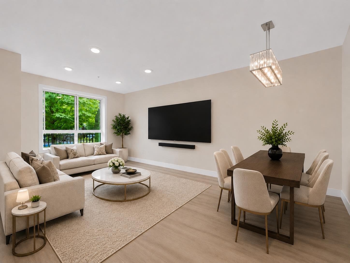 118 - 15351 101 Avenue, Surrey, V3R 0G2 — photo 3