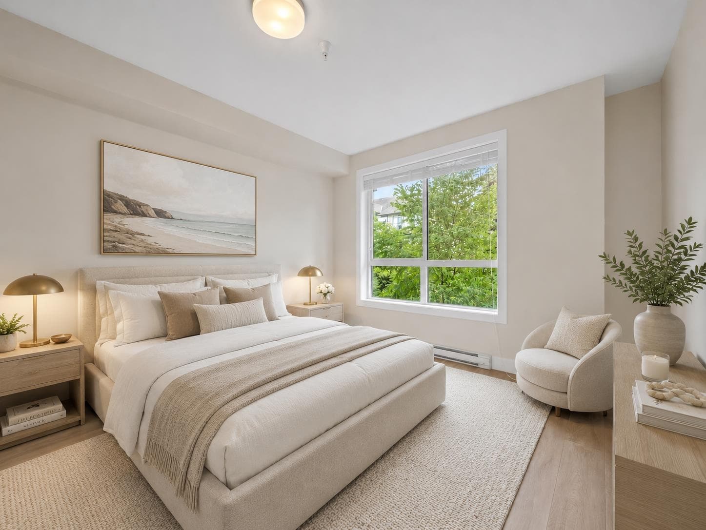 118 - 15351 101 Avenue, Surrey, V3R 0G2 — photo 5