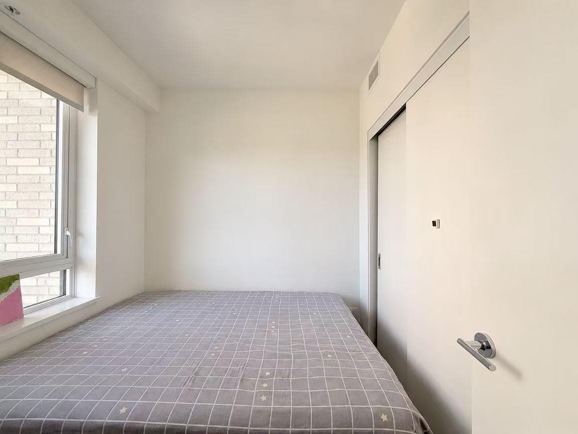 208 - 6600 Minoru Blvd, Richmond, V6Y 0N3 — photo 5