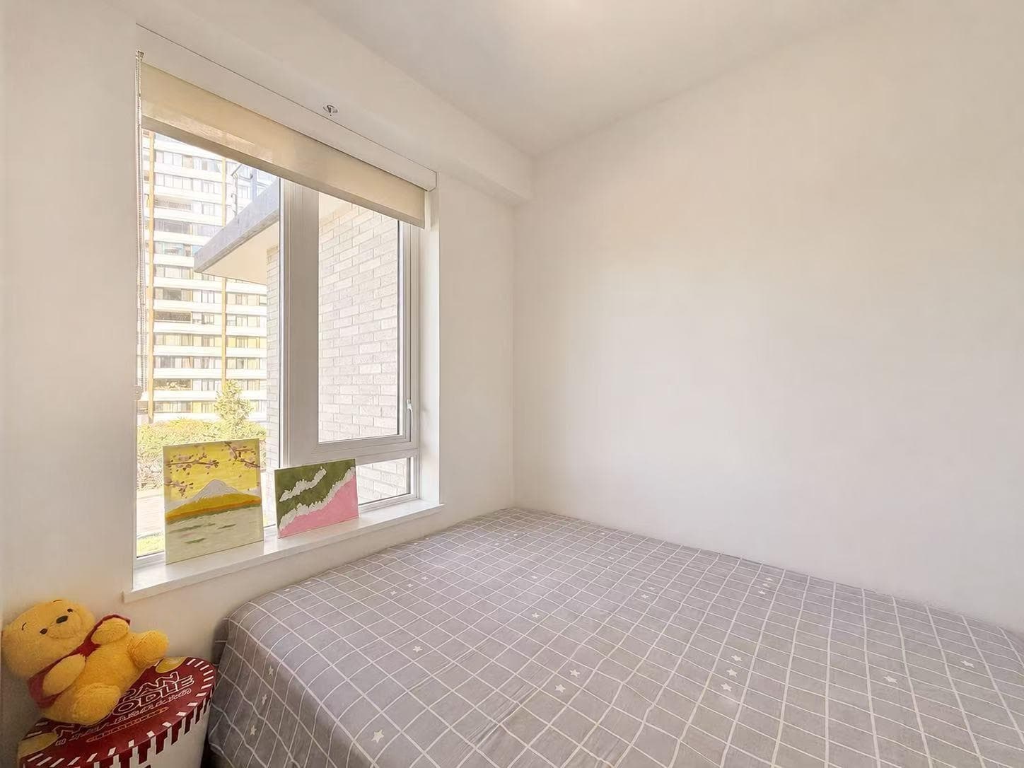 208 - 6600 Minoru Blvd, Richmond, V6Y 0N3 — photo 4