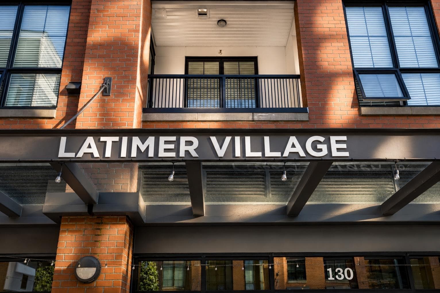 603 - 8380 200a Street, Langley, V1M 3Y4 — photo 2
