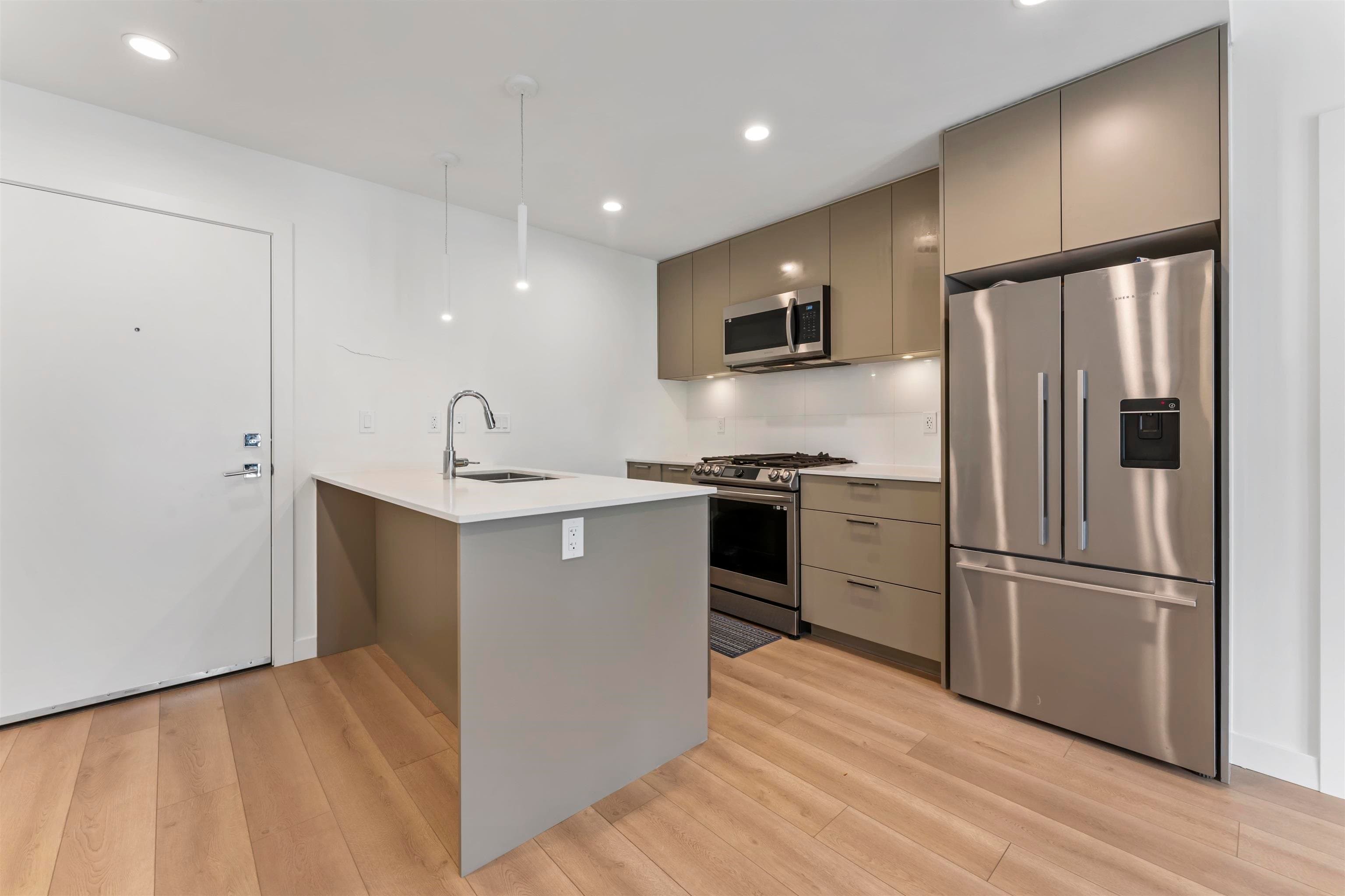 603 - 8380 200a Street, Langley, V1M 3Y4 — photo 5
