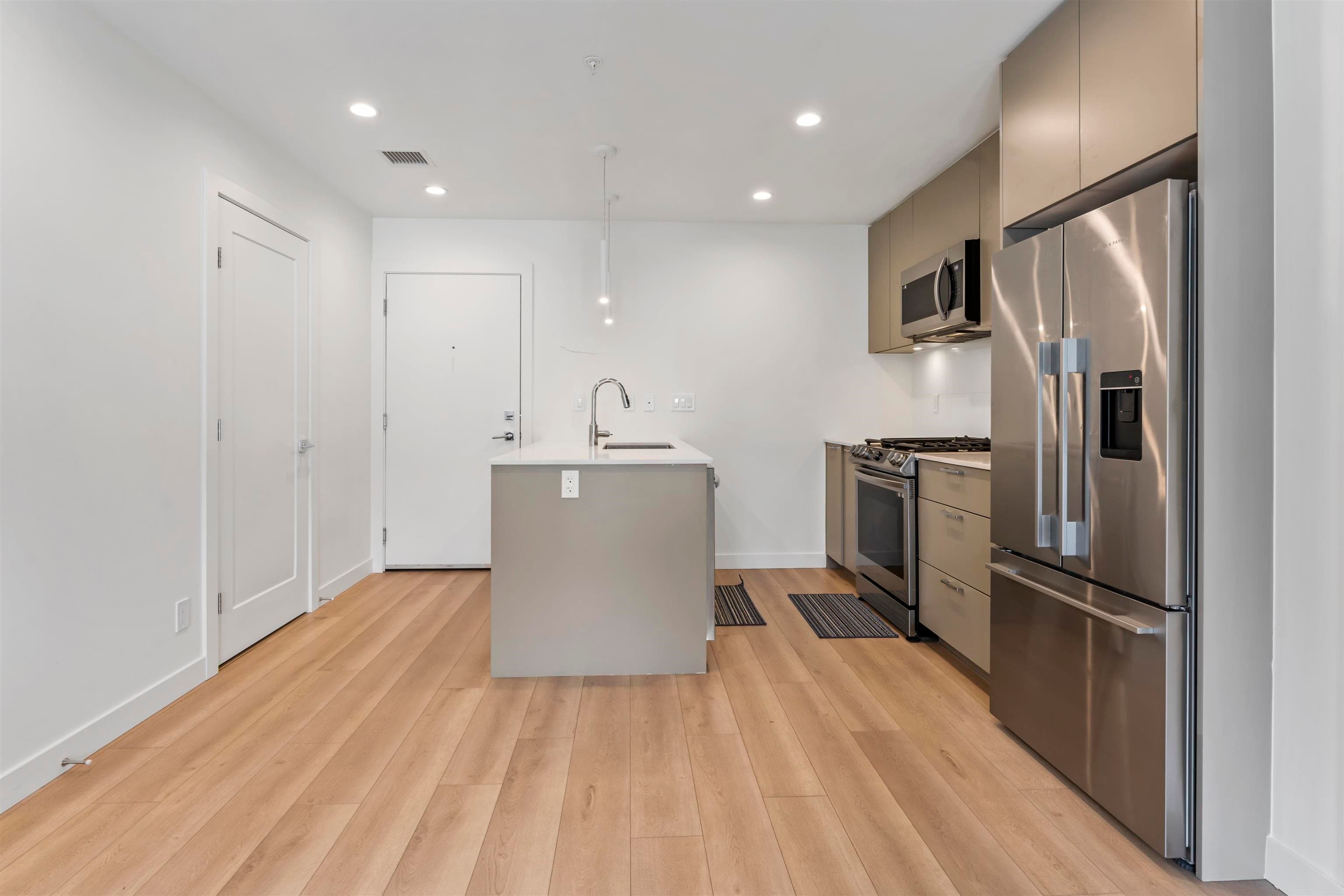 603 - 8380 200a Street, Langley, V1M 3Y4 — photo 4