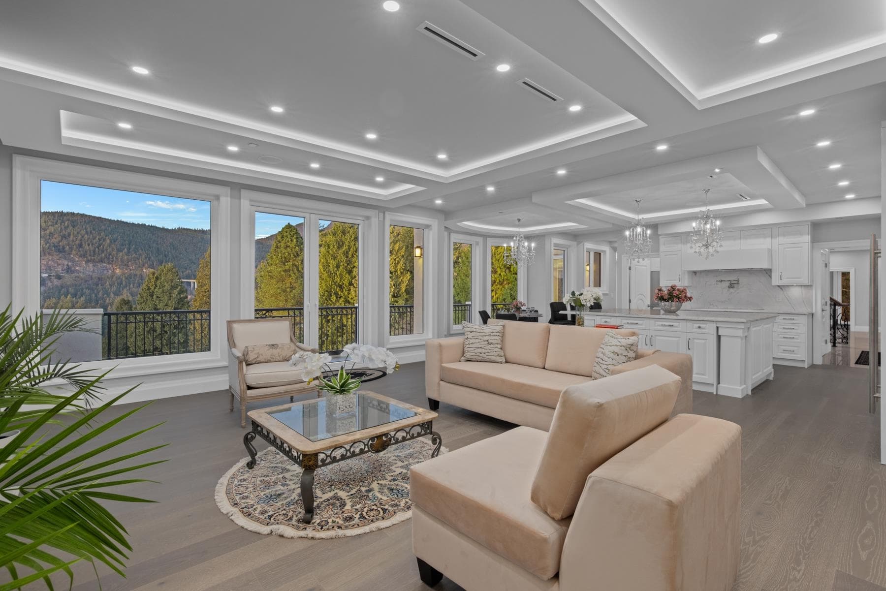 5417 Greentree Road, West Vancouver, V7W 1N3 — photo 5