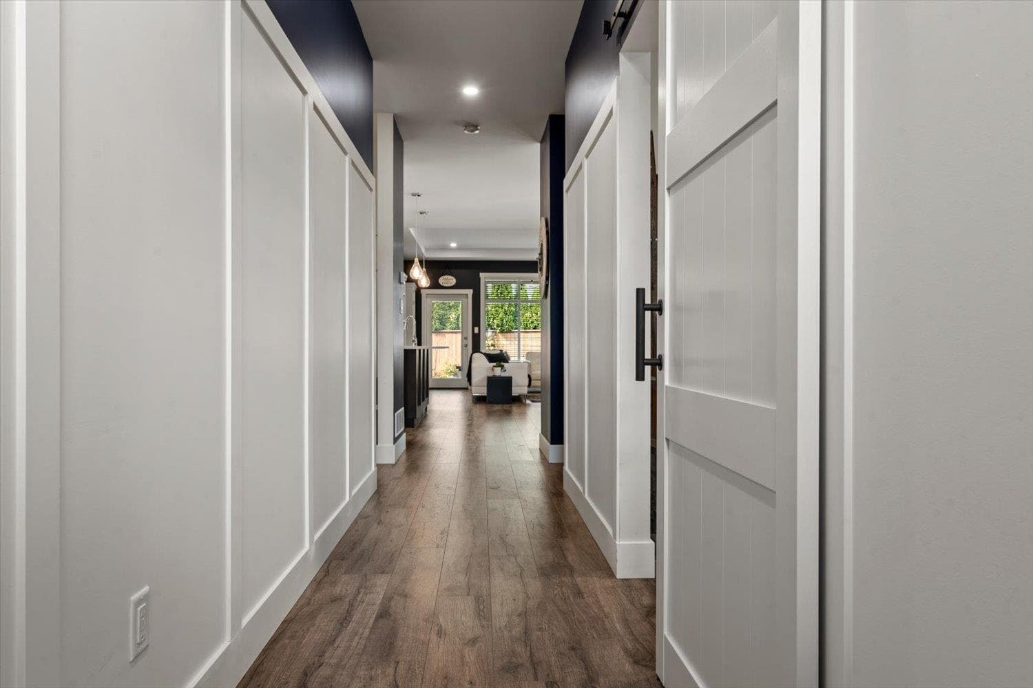 34 - 628 Mccombs Drive, Harrison Hot Springs, V0M 1K0 — photo 5
