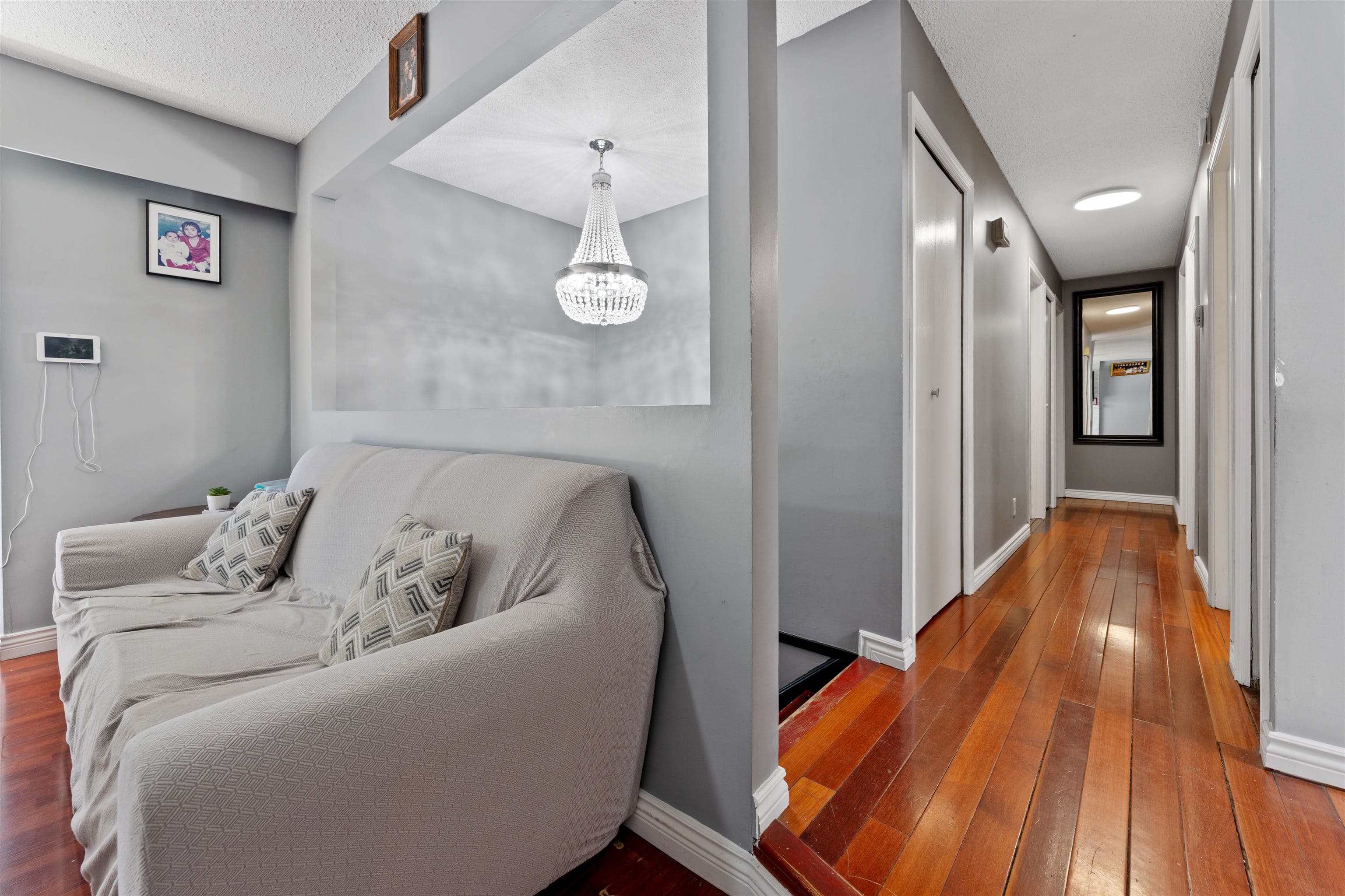9223 134 Street, Surrey, V3V 5R8 — photo 5