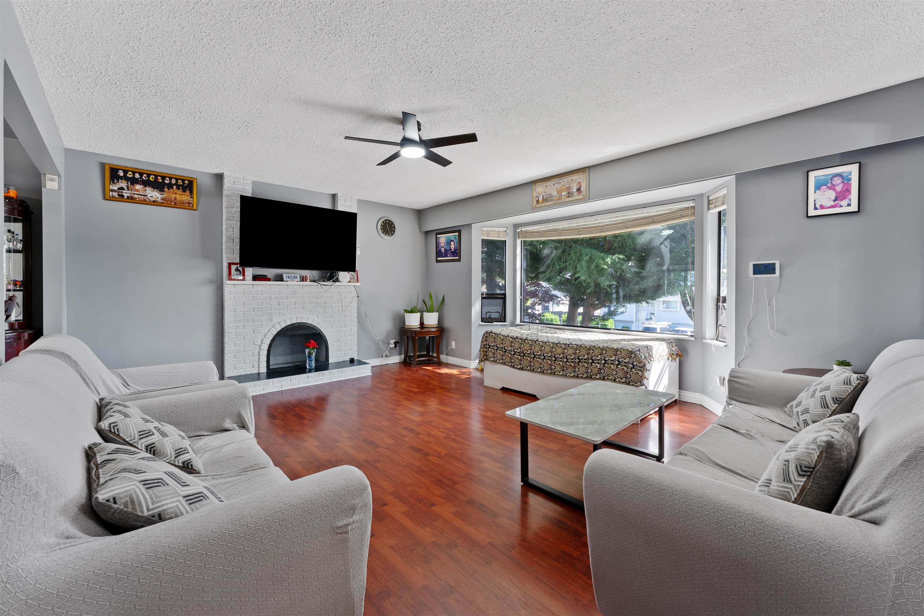 9223 134 Street, Surrey, V3V 5R8 — photo 4