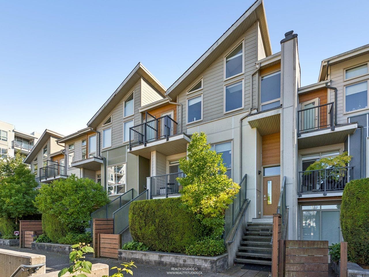 24 - 10133 River Drive, Richmond, V6X 0K8 — photo 2