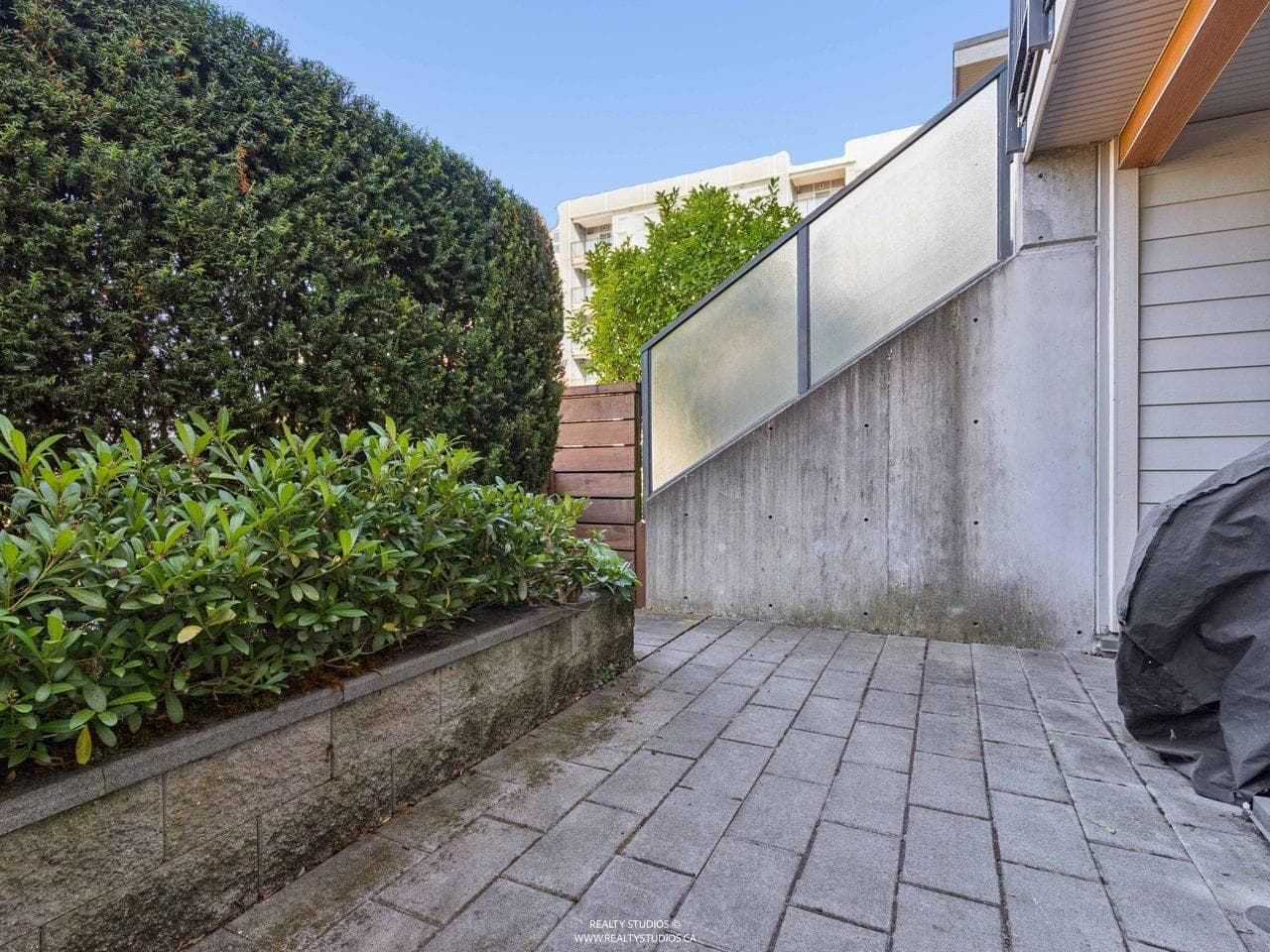 24 - 10133 River Drive, Richmond, V6X 0K8 — photo 5