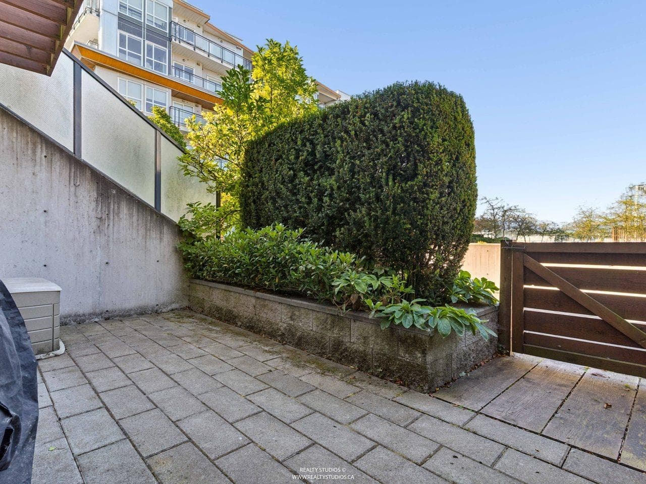 24 - 10133 River Drive, Richmond, V6X 0K8 — photo 4