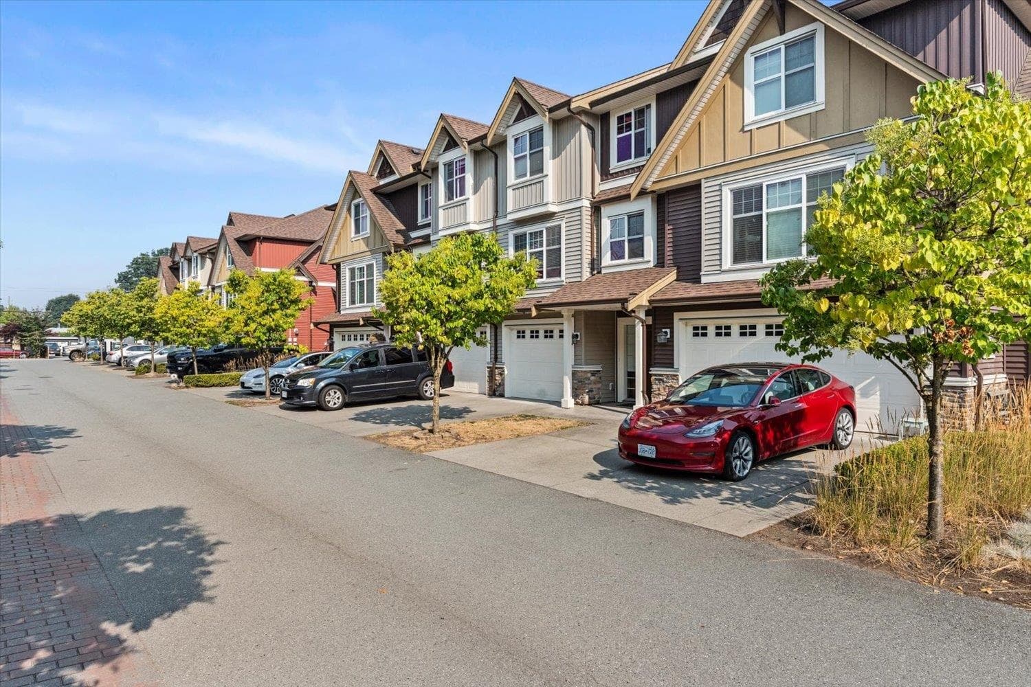 11 - 9750 Mcnaught Road, Chilliwack, V2P 0E9 — photo 3