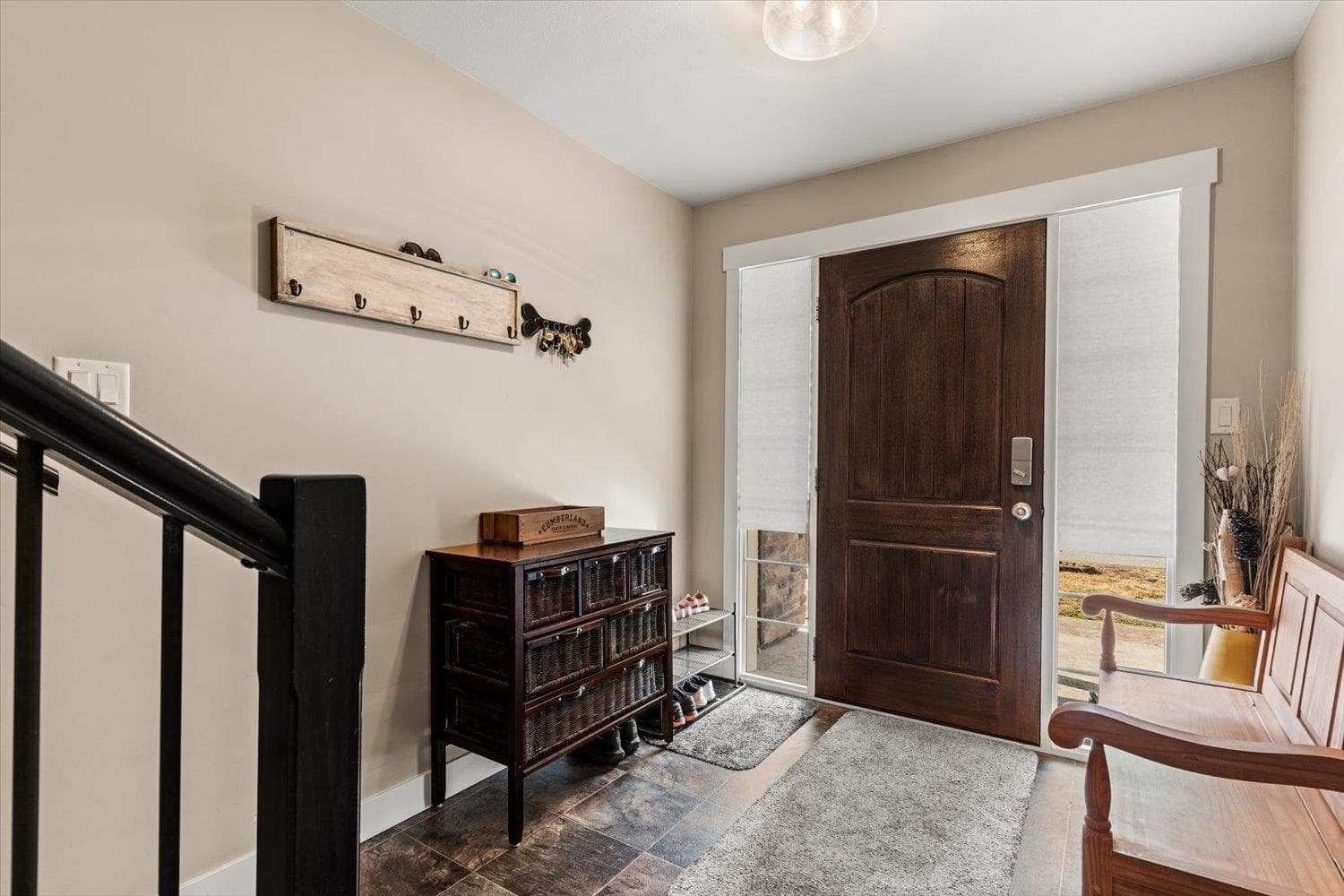 11 - 9750 Mcnaught Road, Chilliwack, V2P 0E9 — photo 5