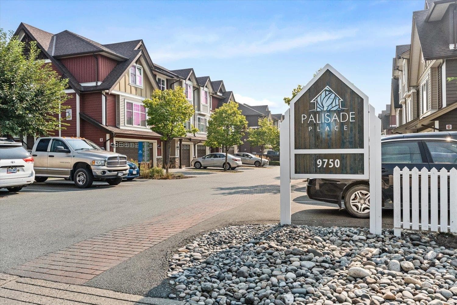 11 - 9750 Mcnaught Road, Chilliwack, V2P 0E9 — photo 4