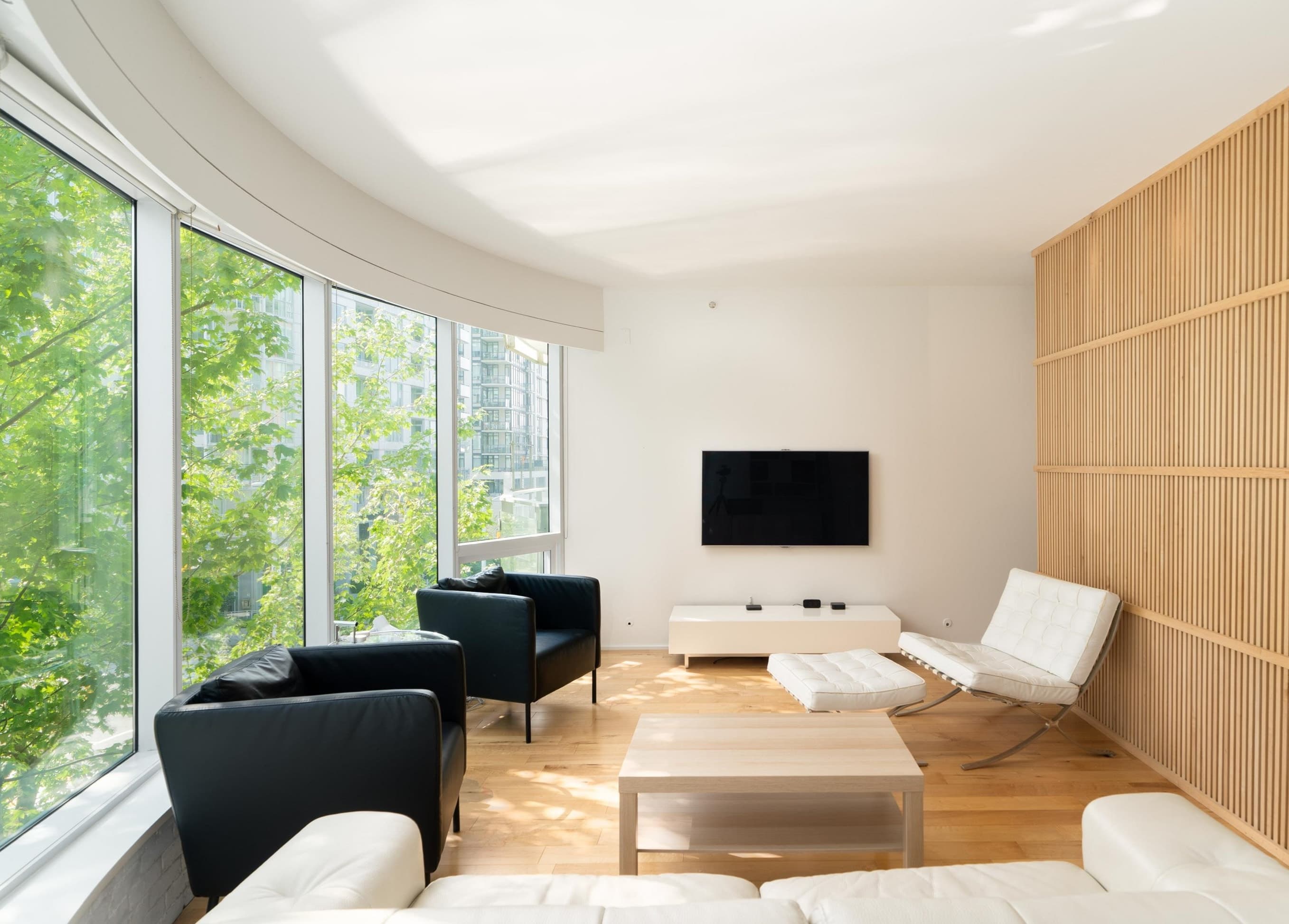 406 - 1661 Ontario Street, Vancouver, V5Y 0C3 — photo 1