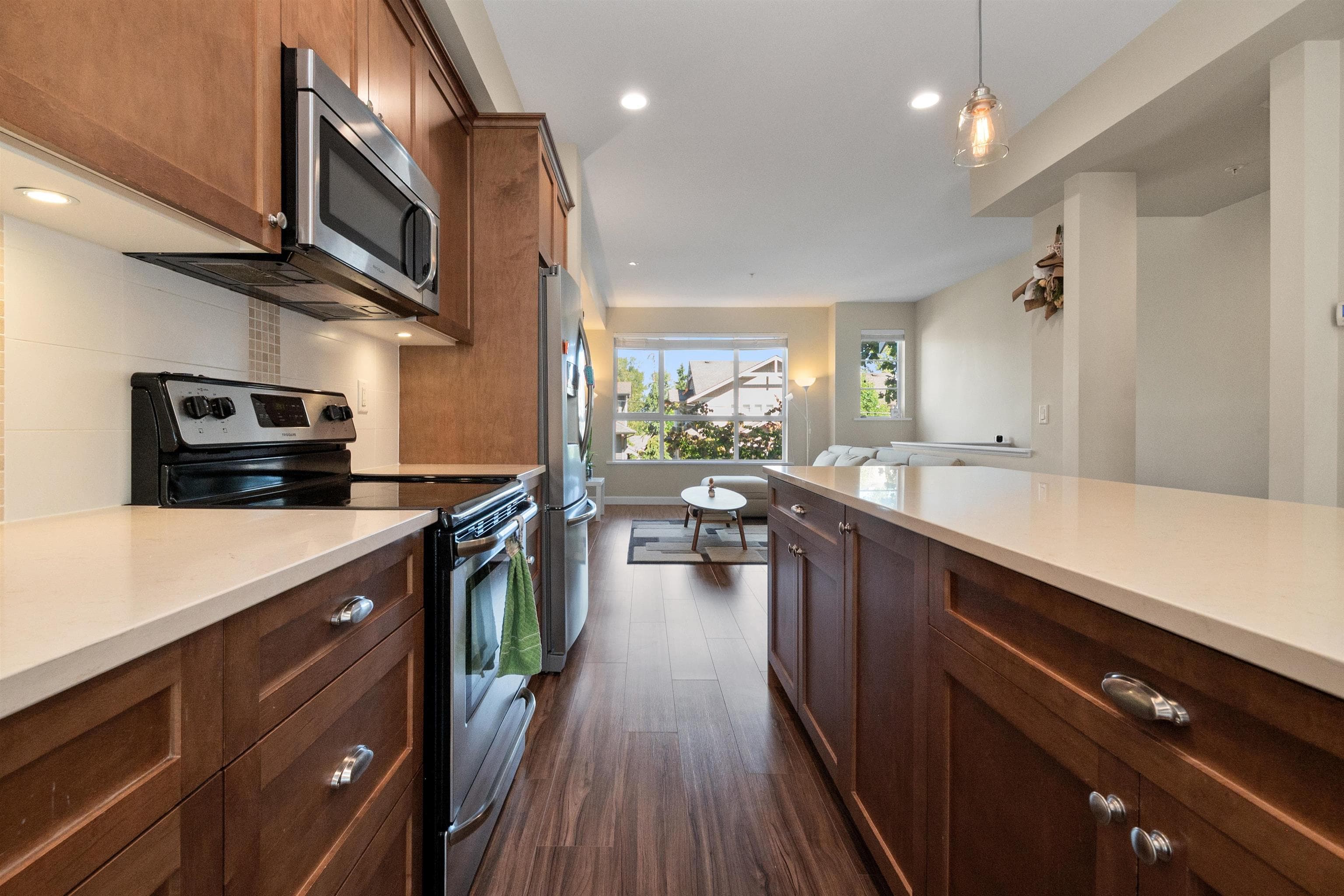 56 - 7059 210 Street, Langley, V2Y 0T2 — photo 2