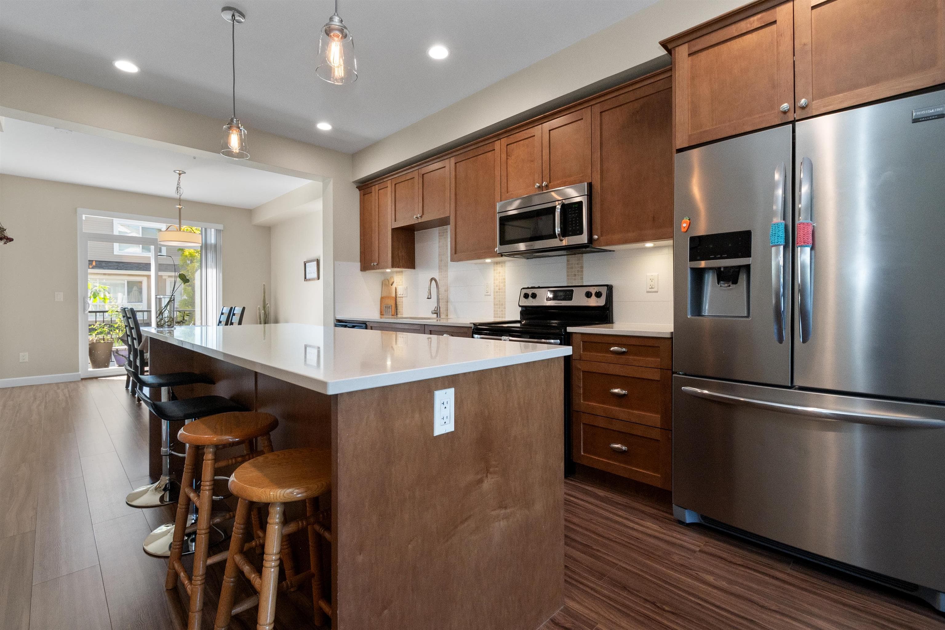 56 - 7059 210 Street, Langley, V2Y 0T2 — photo 3
