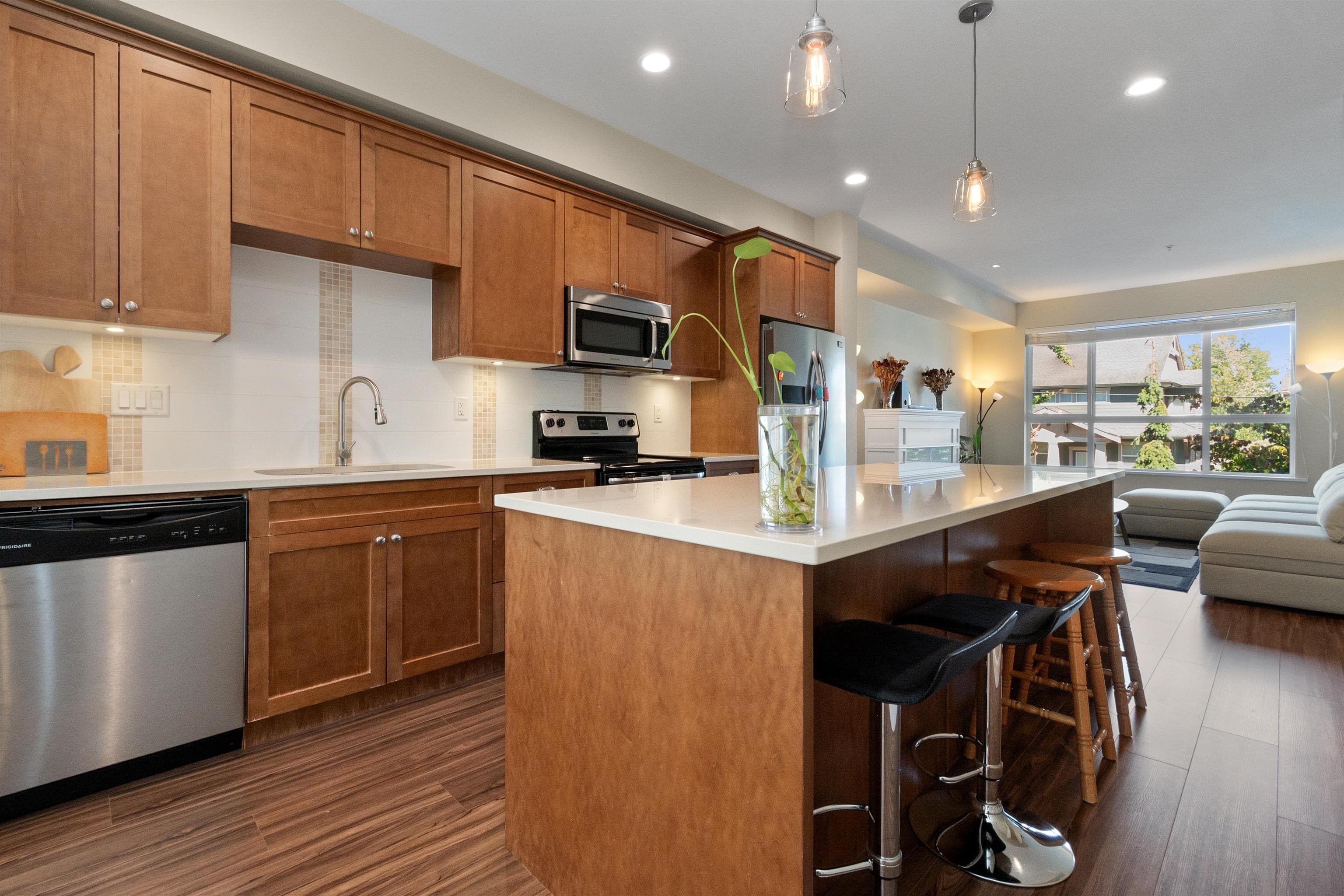 56 - 7059 210 Street, Langley, V2Y 0T2 — photo 5