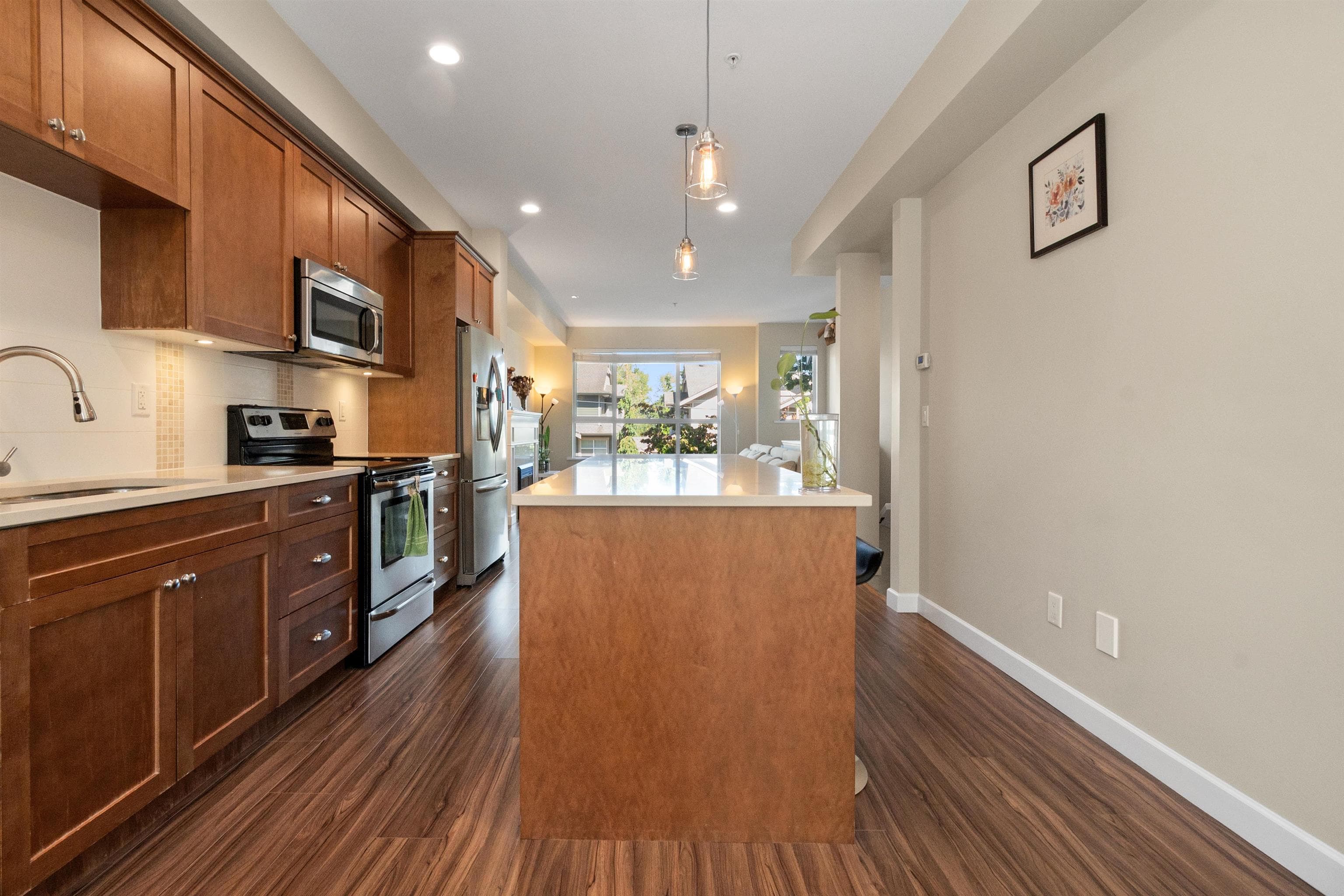 56 - 7059 210 Street, Langley, V2Y 0T2 — photo 4