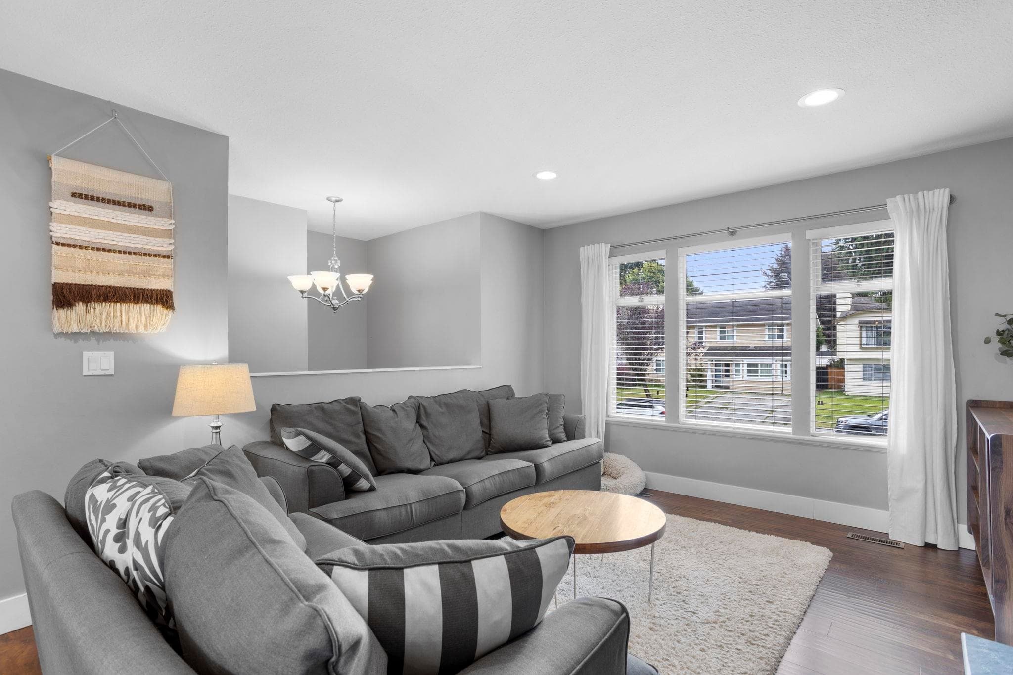 20979 93 Avenue, Langley, V1M 2B3 — photo 5