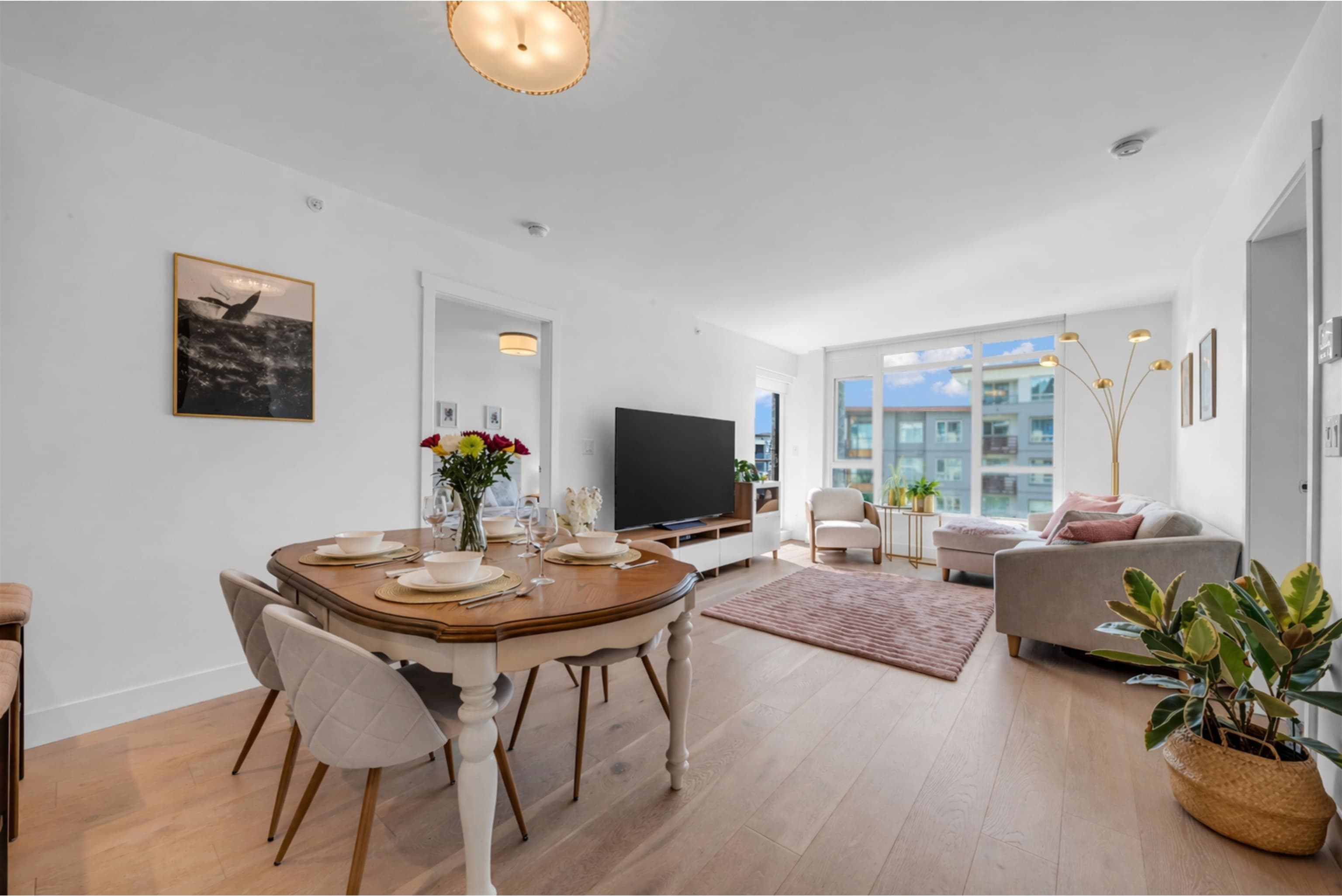 2707 Library Lane, North Vancouver, V7J 0C6 — photo 2