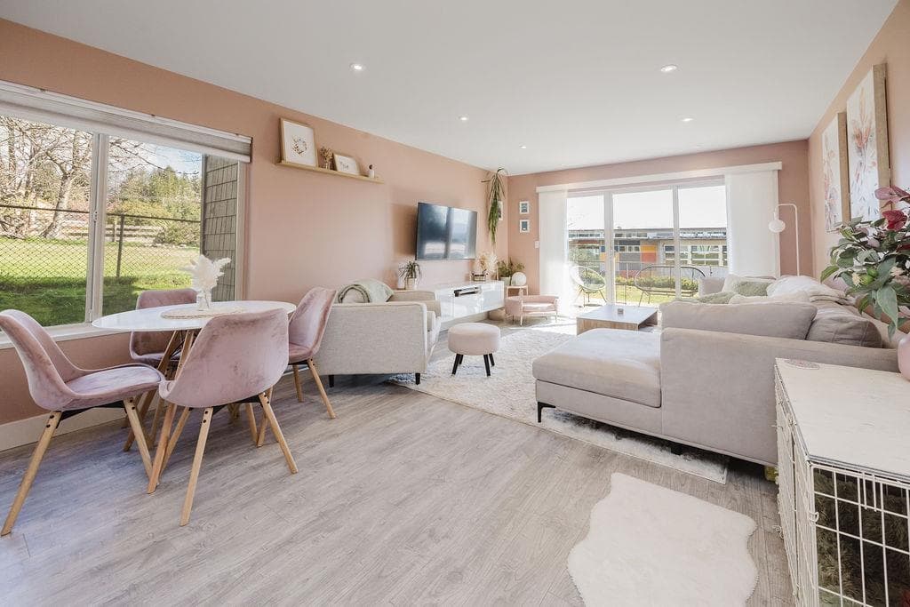 1 - 622 Farnham Road, Gibsons, V0N 1V8 — photo 3