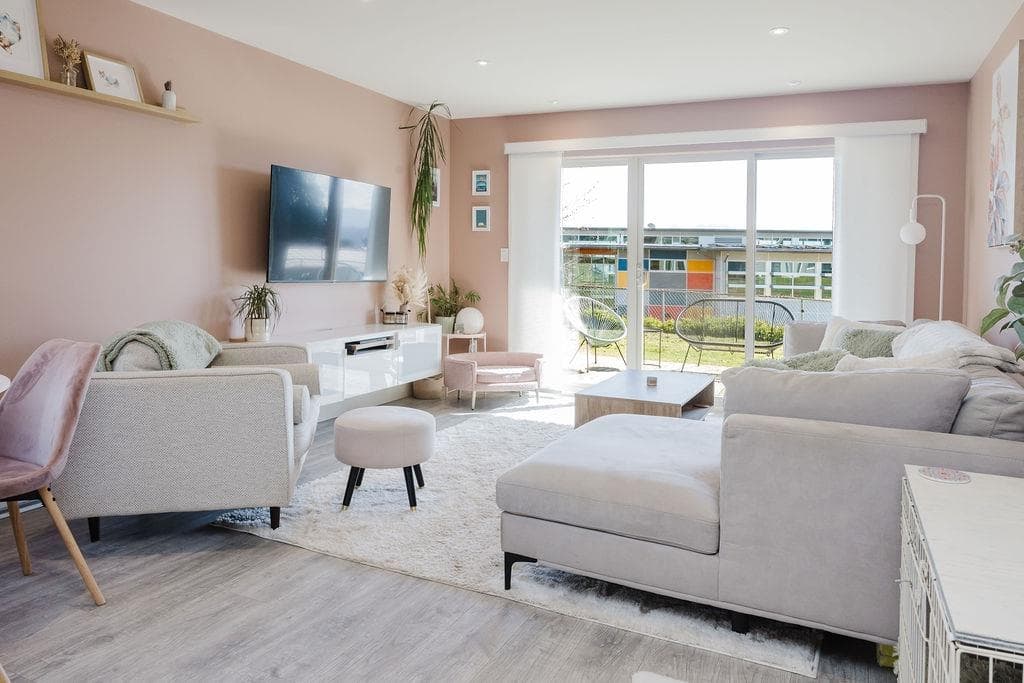 1 - 622 Farnham Road, Gibsons, V0N 1V8 — photo 4