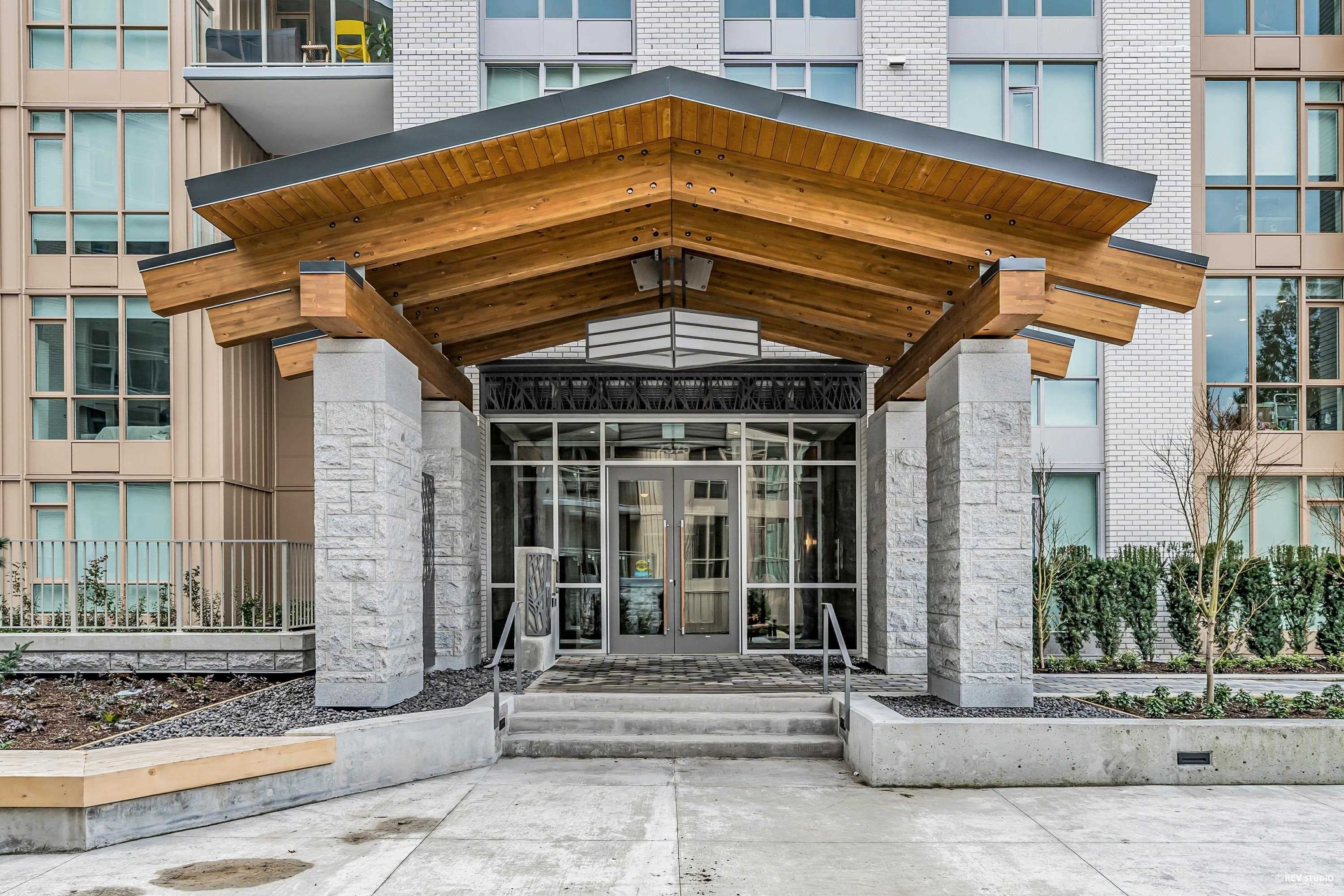 904 - 2375 Emery Court, North Vancouver, V7J 0E8 — photo 4