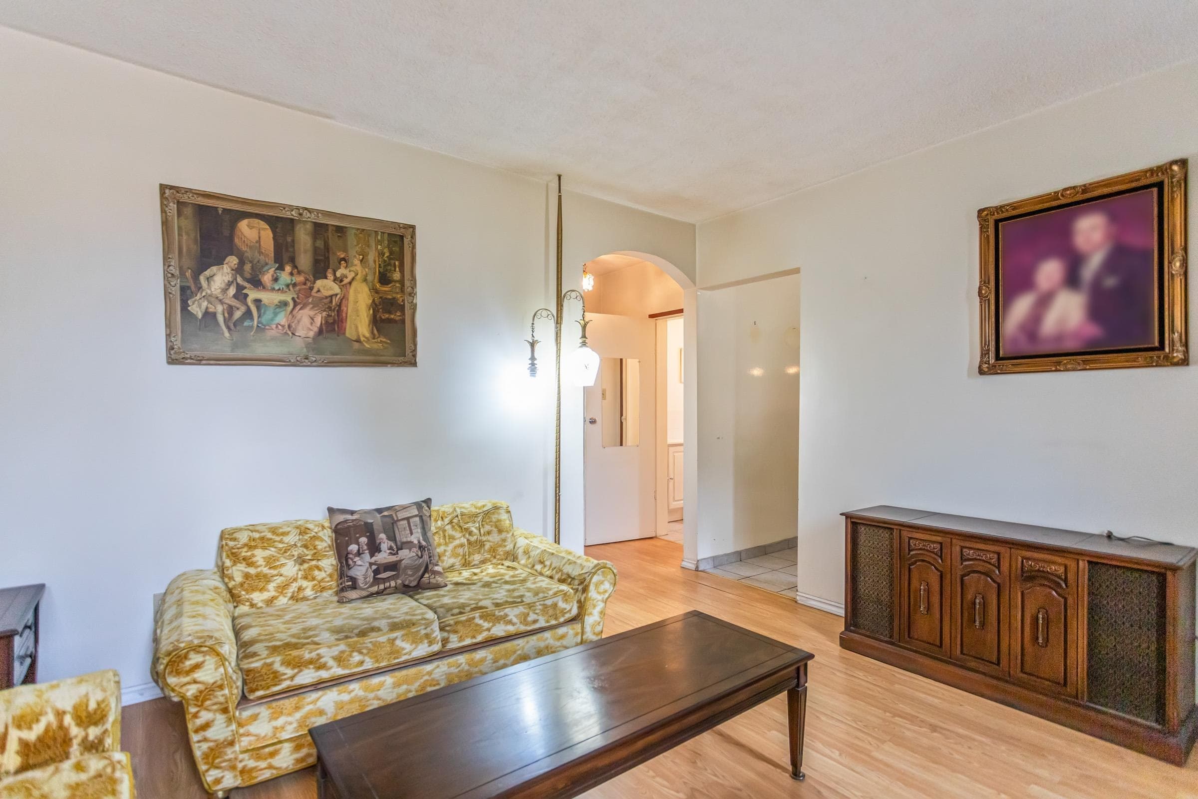 3148 E 1st Avenue, Vancouver, V5M 1B5 — photo 5